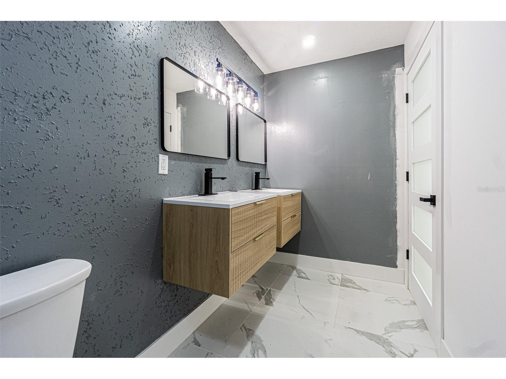 8807 Overlook Drive Wesley Chapel FL 33545 TB8491668 image37