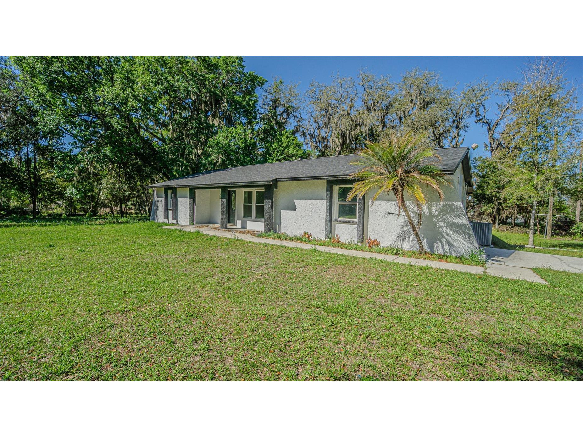 8807 Overlook Drive Wesley Chapel FL 33545 TB8491668 image41
