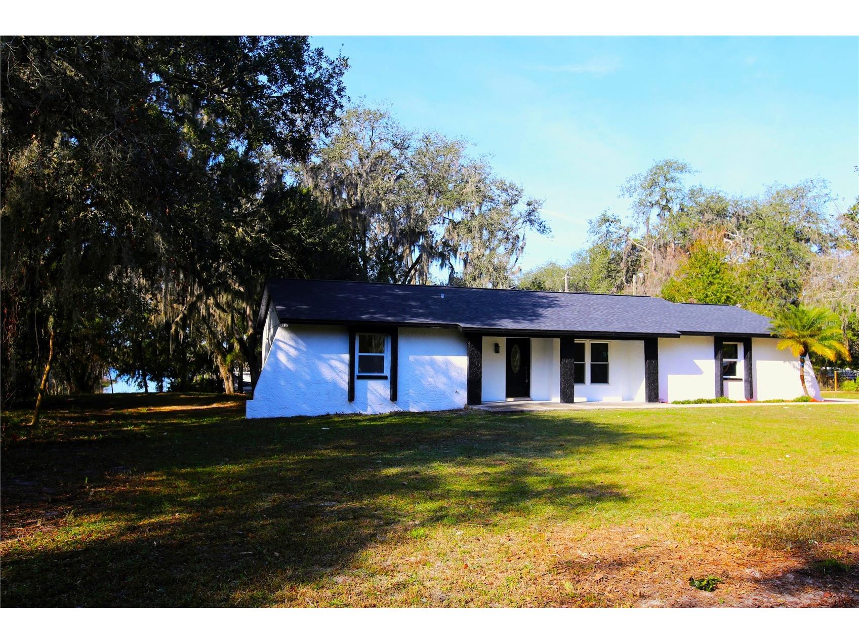 8807 Overlook Drive Wesley Chapel FL 33545 TB8491668 image9