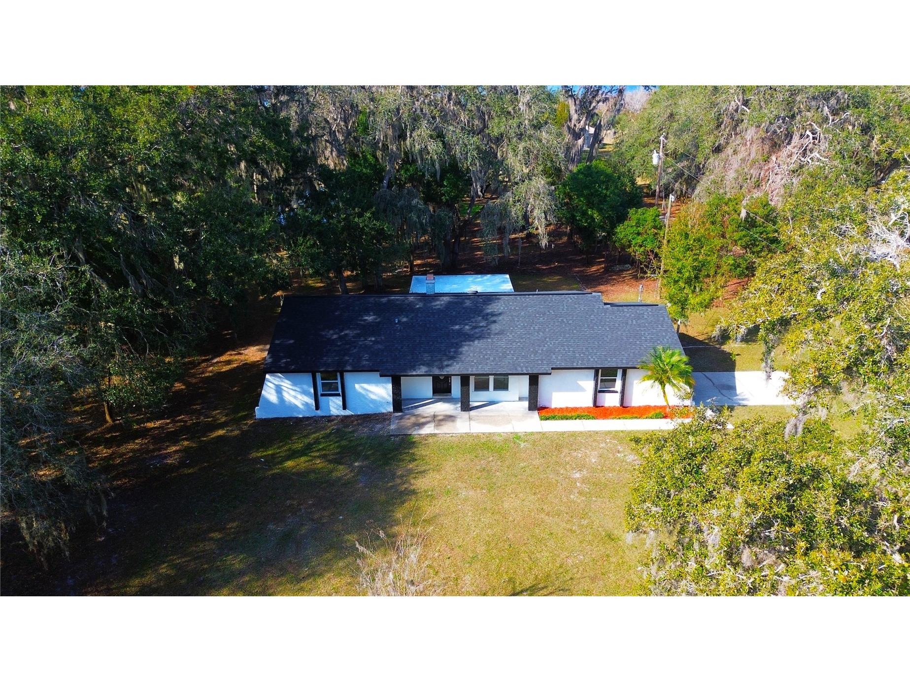 8807 Overlook Drive Wesley Chapel FL 33545 TB8525661 image11