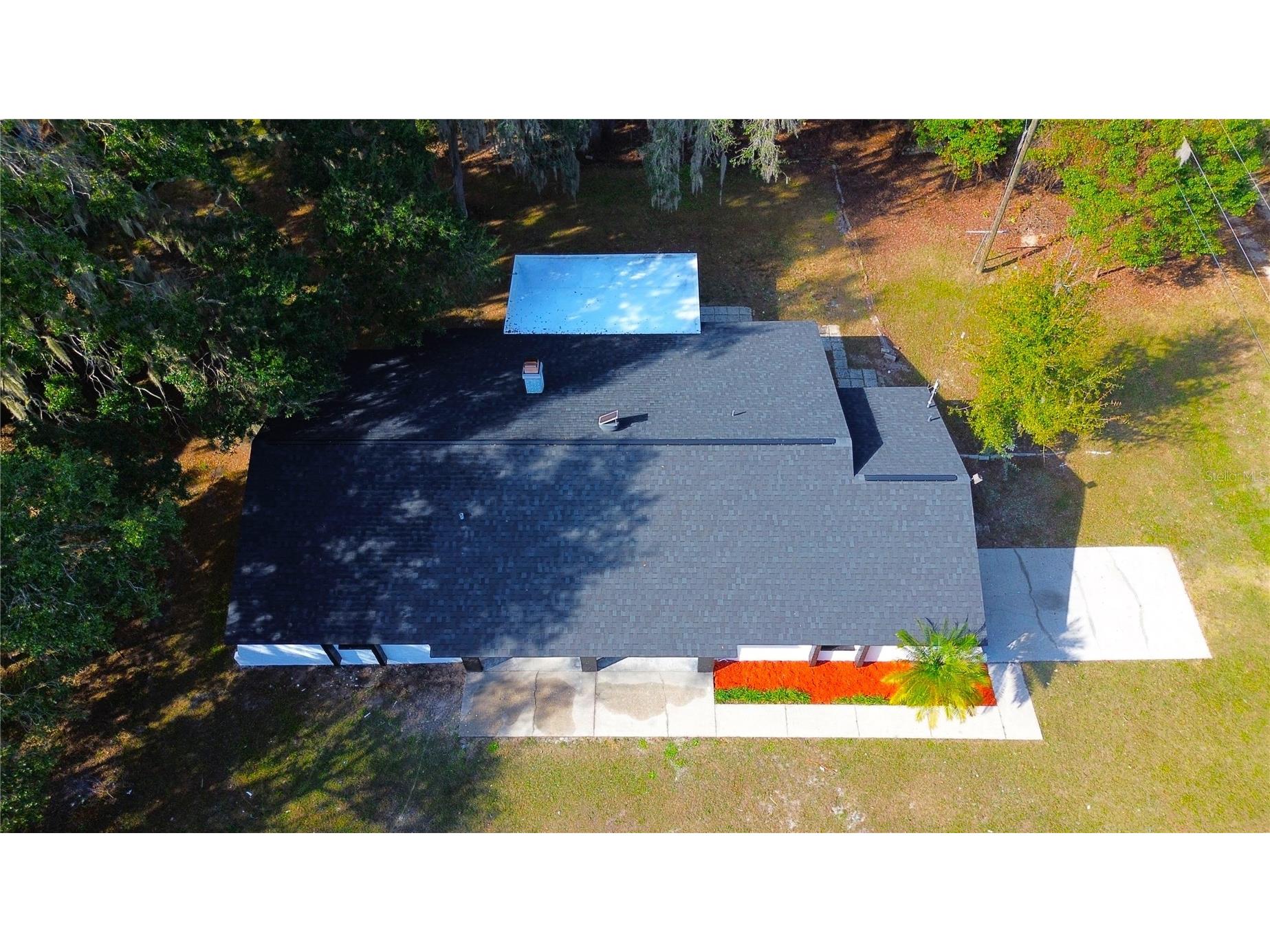 8807 Overlook Drive Wesley Chapel FL 33545 TB8525661 image12