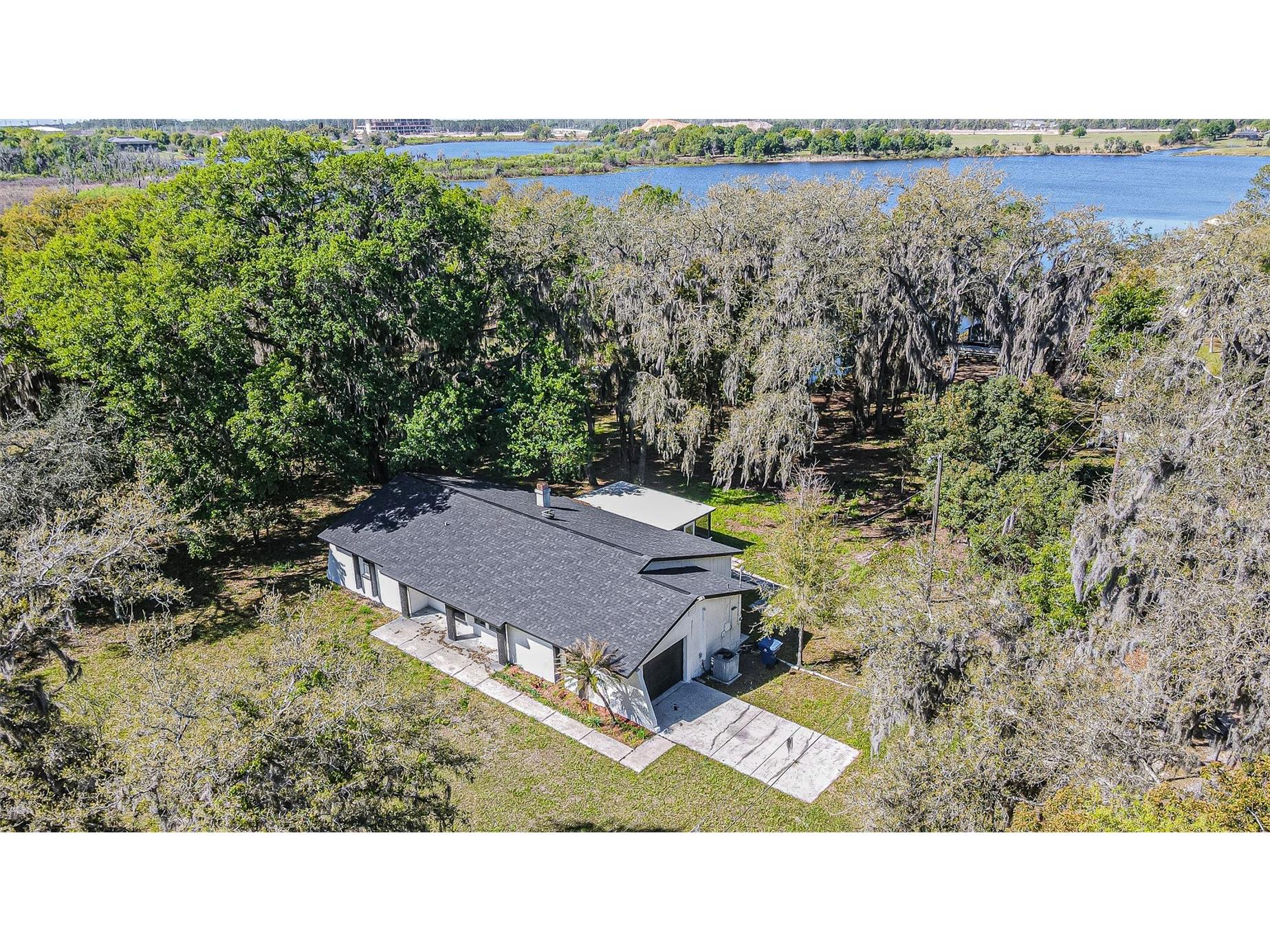 8807 Overlook Drive Wesley Chapel FL 33545 TB8525661 image14