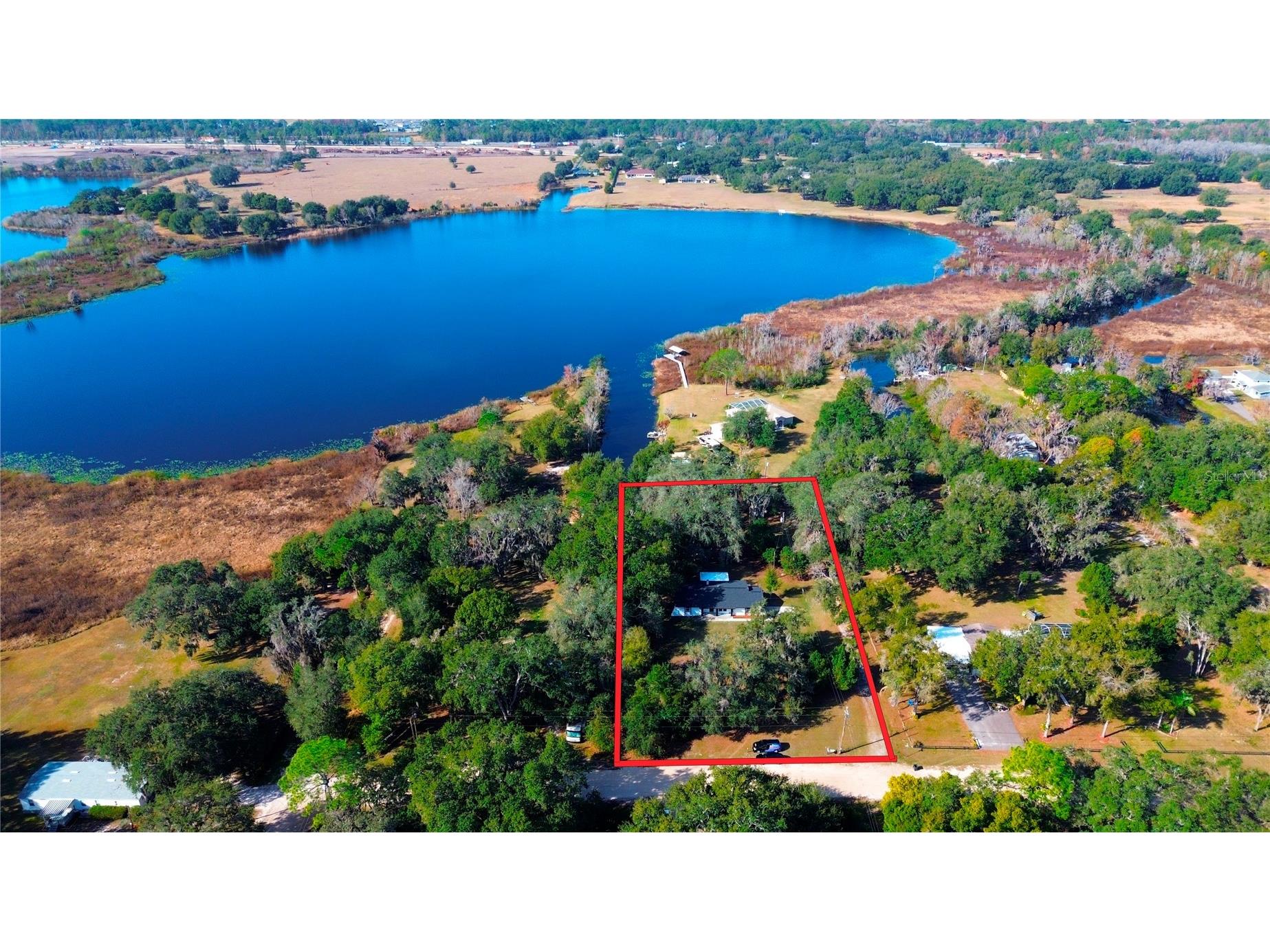 8807 Overlook Drive Wesley Chapel FL 33545 TB8525661 image2