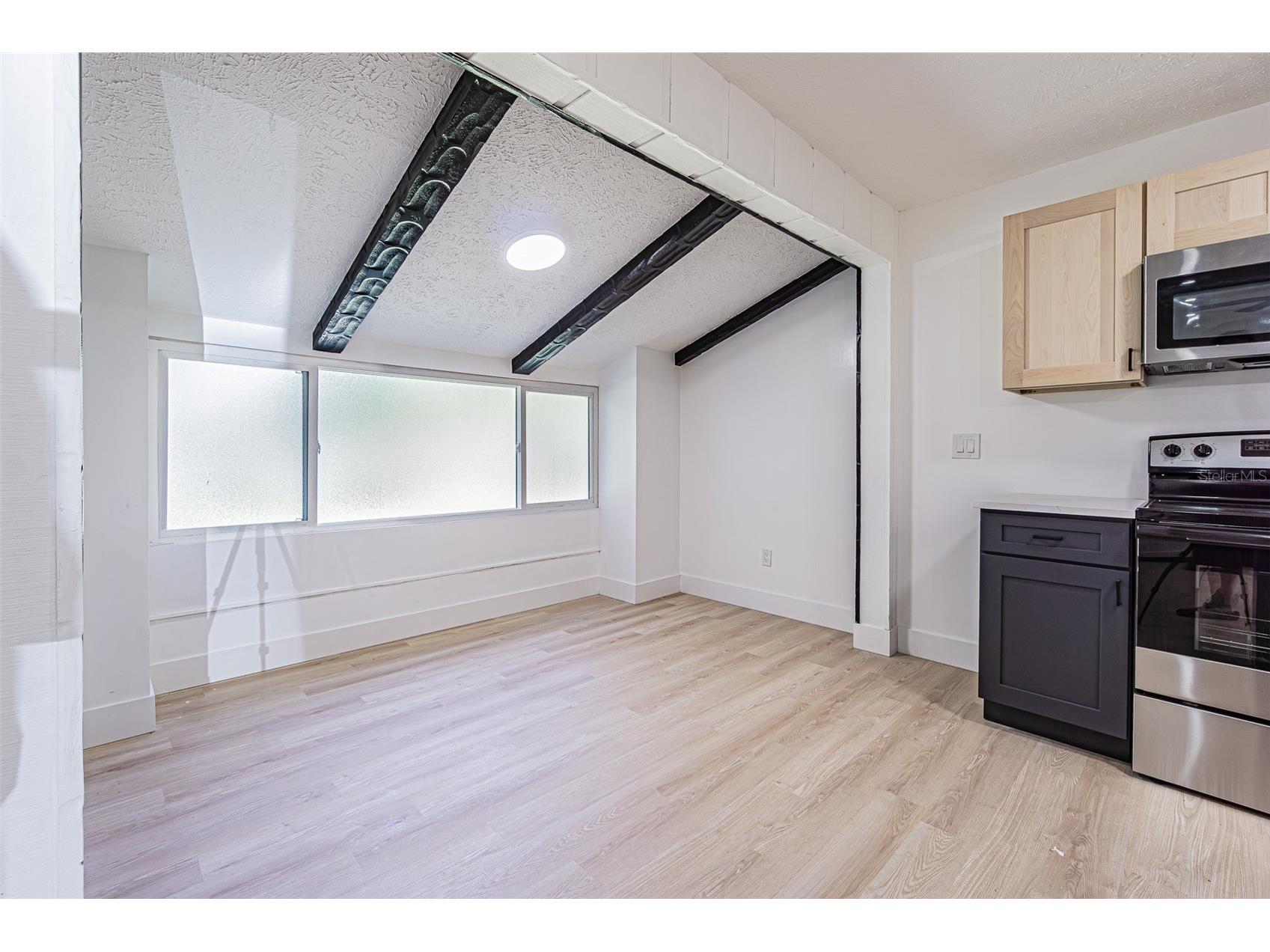 8807 Overlook Drive Wesley Chapel FL 33545 TB8525661 image20
