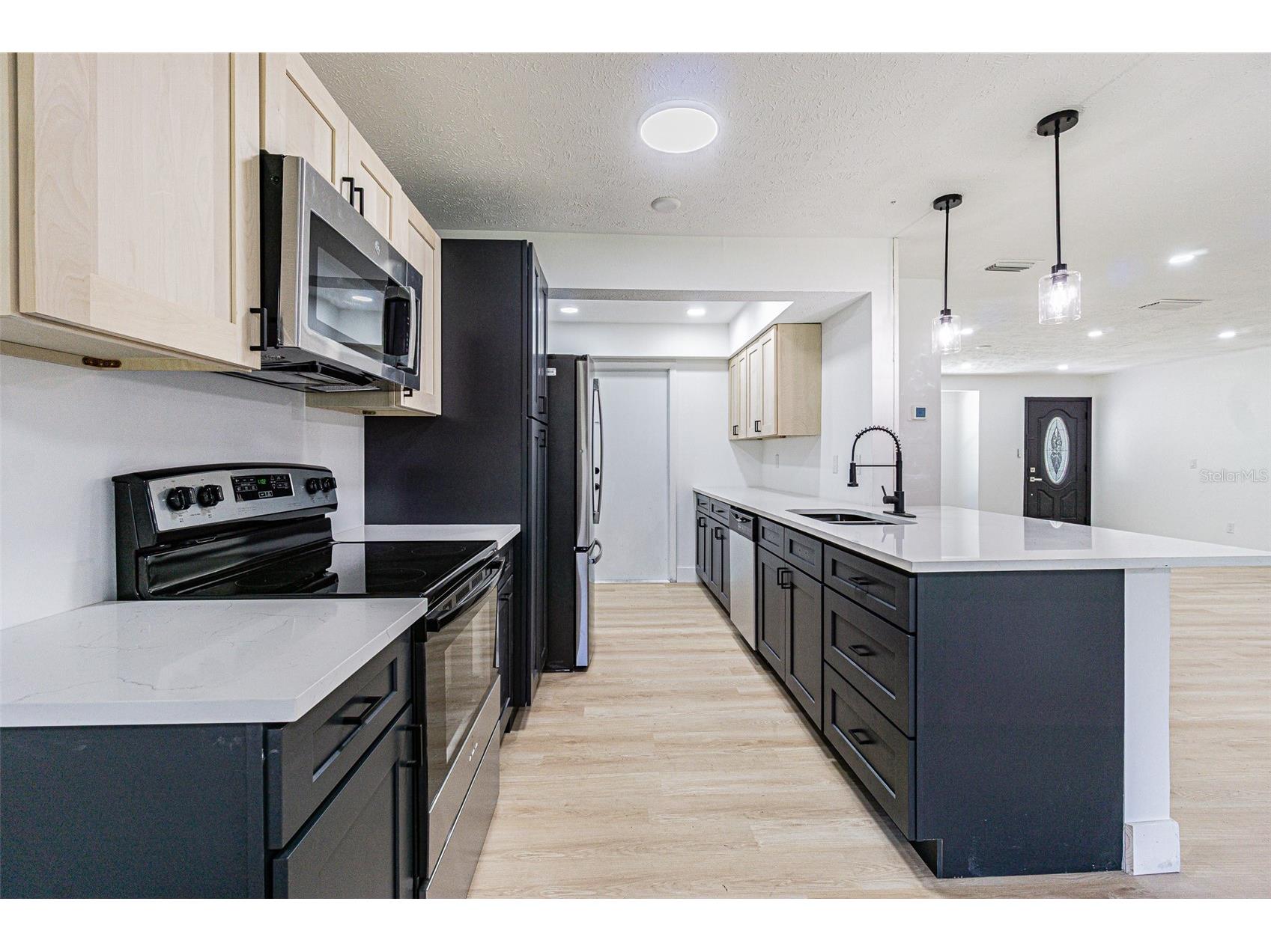 8807 Overlook Drive Wesley Chapel FL 33545 TB8525661 image21