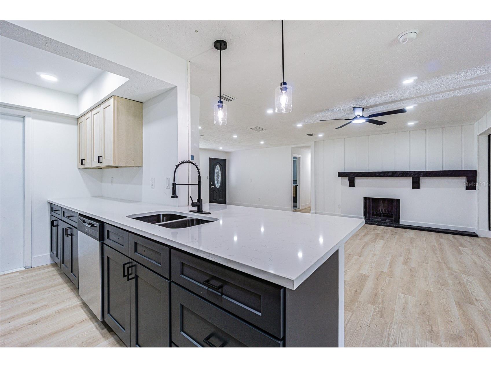 8807 Overlook Drive Wesley Chapel FL 33545 TB8525661 image22