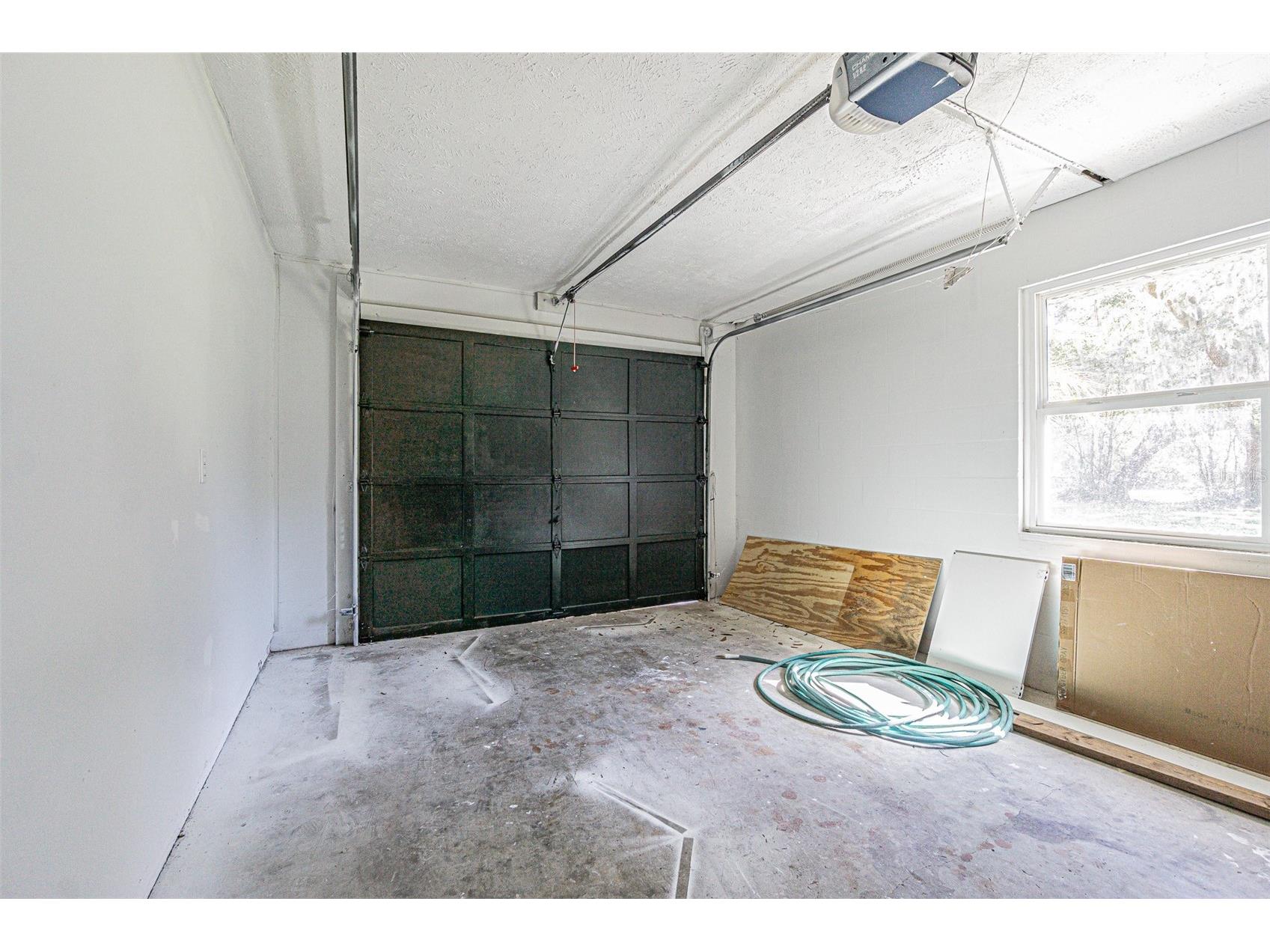 8807 Overlook Drive Wesley Chapel FL 33545 TB8525661 image24