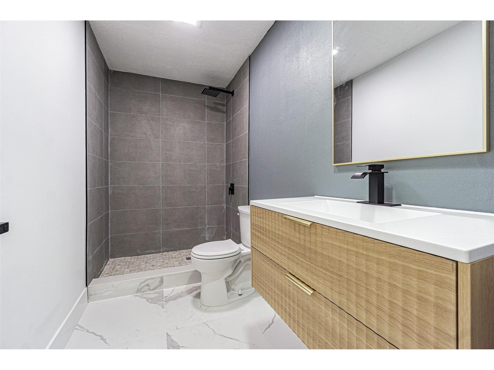 8807 Overlook Drive Wesley Chapel FL 33545 TB8525661 image29