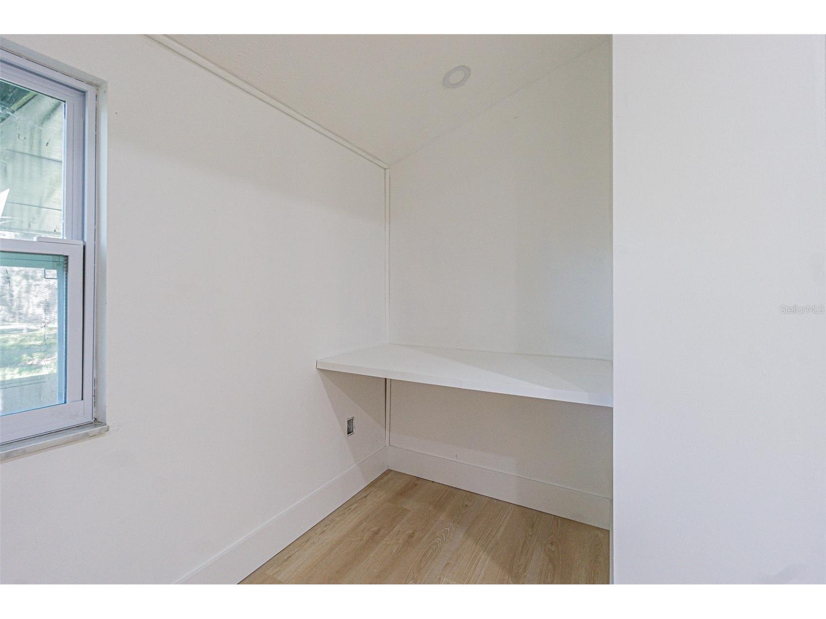 8807 Overlook Drive Wesley Chapel FL 33545 TB8525661 image31