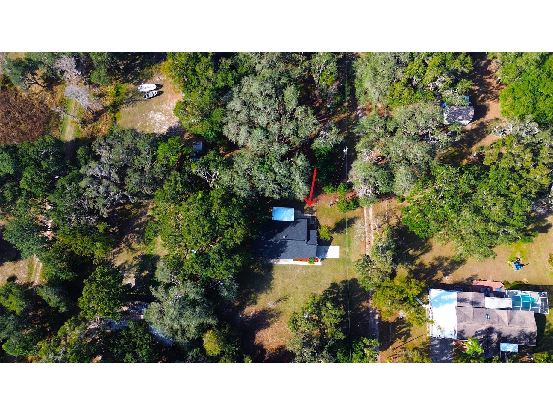 8807 Overlook Drive Wesley Chapel FL 33545 TB8525661 image4