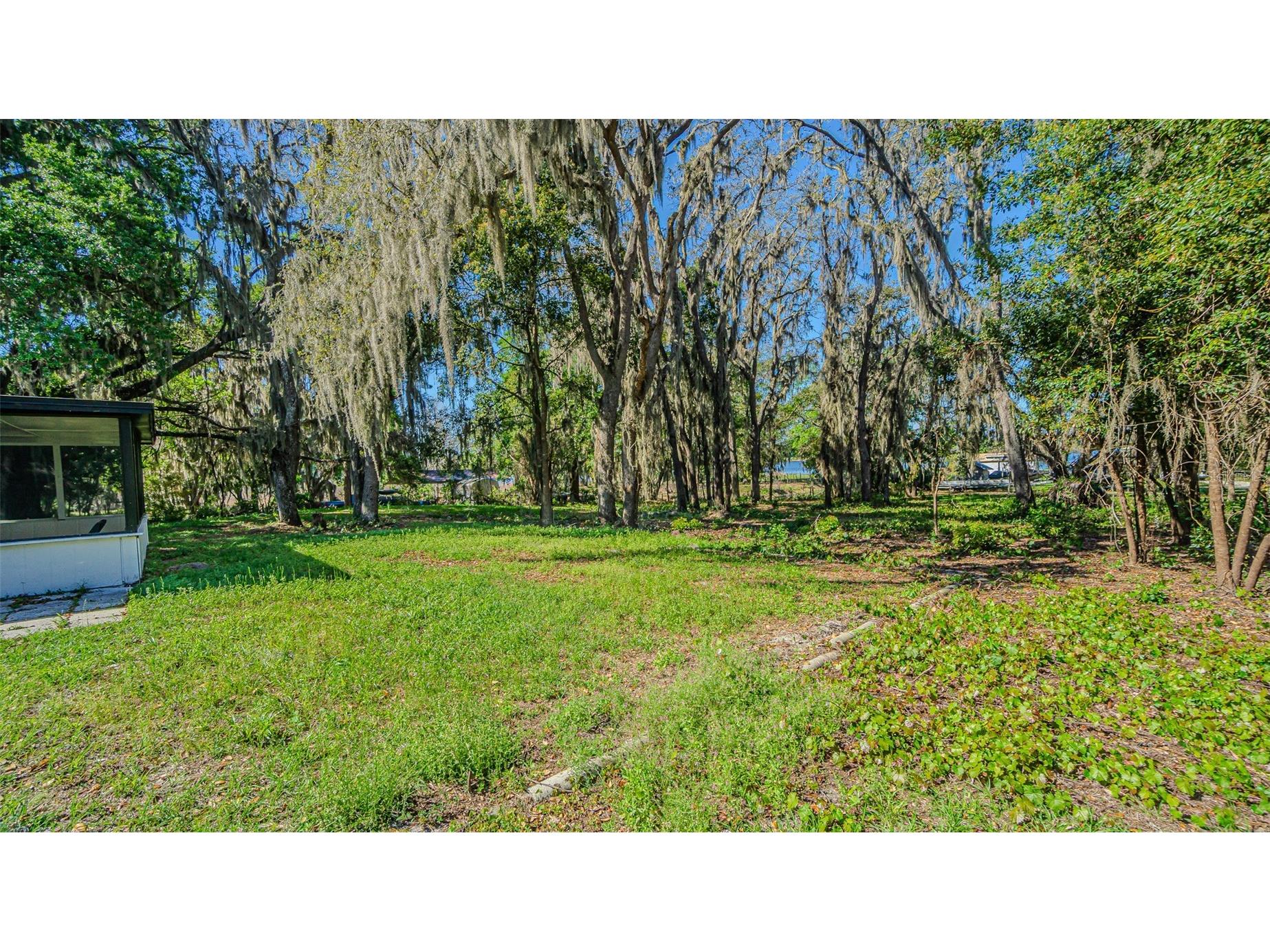 8807 Overlook Drive Wesley Chapel FL 33545 TB8525661 image43