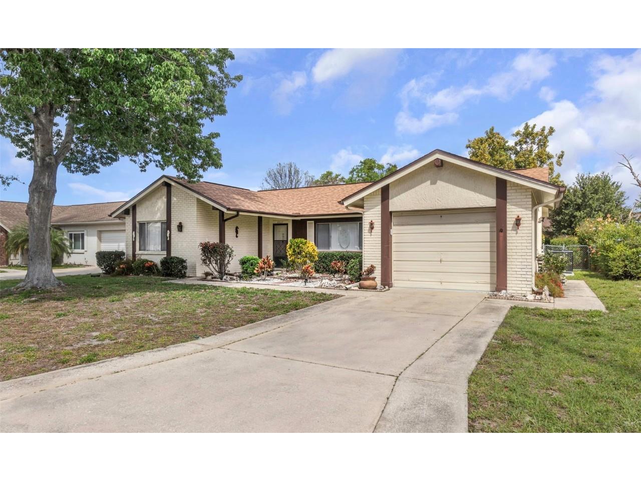 8807 Shenandoah Lane Hudson FL 34667 W7862805 image1