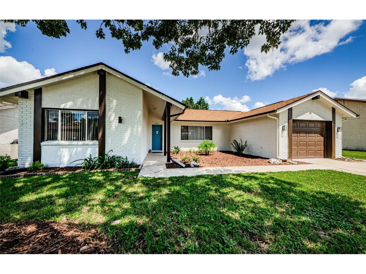 8807 Shenandoah Lane Hudson FL 34667 T3552018 image1