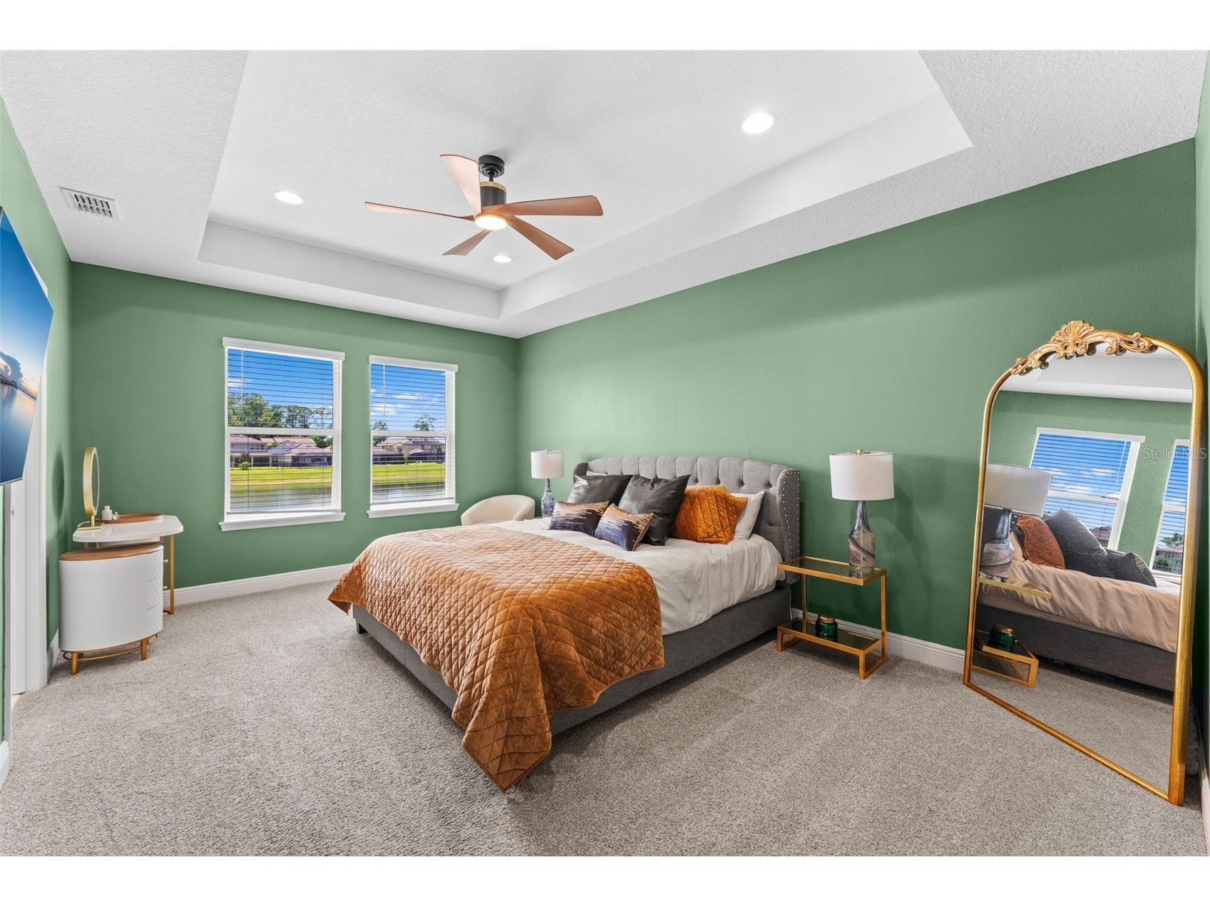 8807 Sonoma Coast Drive Winter Garden FL 34787 O6419920 image10