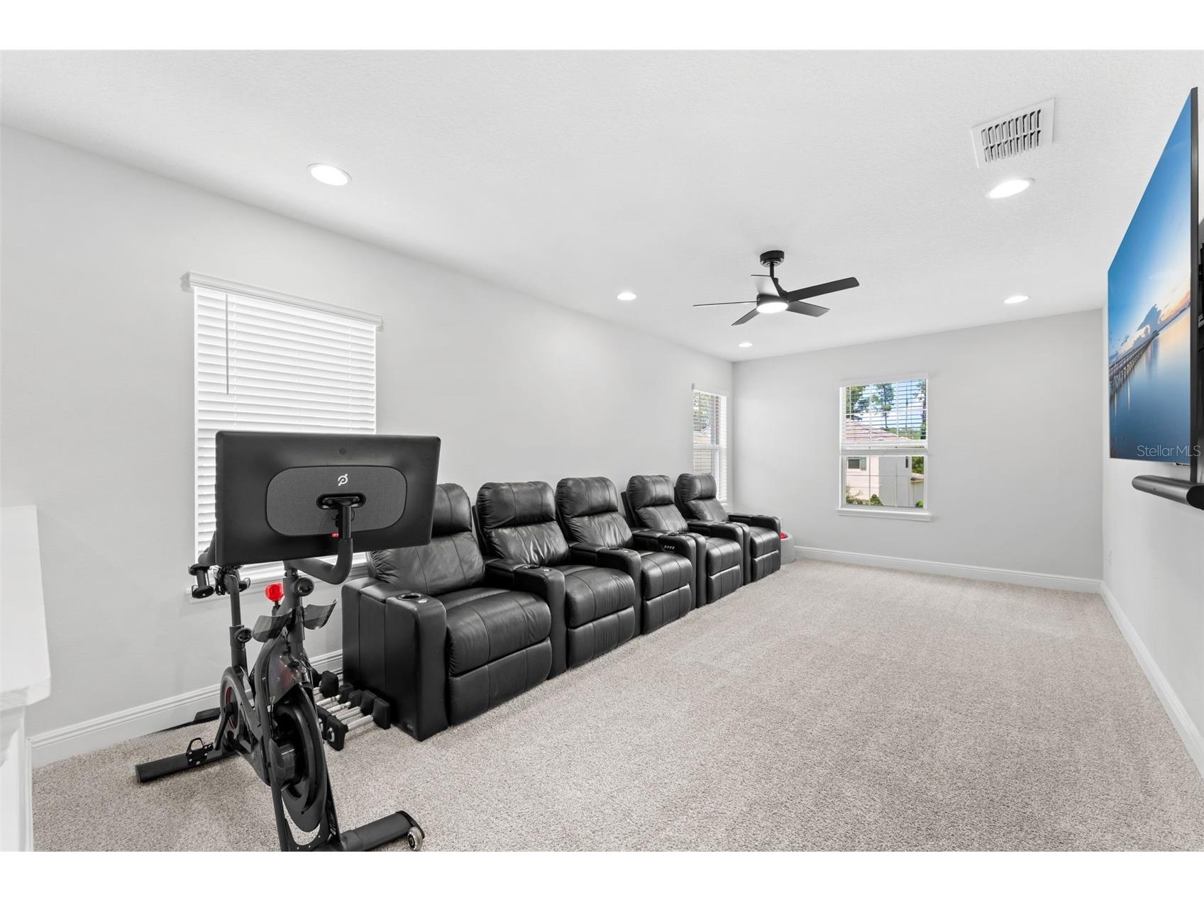 8807 Sonoma Coast Drive Winter Garden FL 34787 O6419920 image12