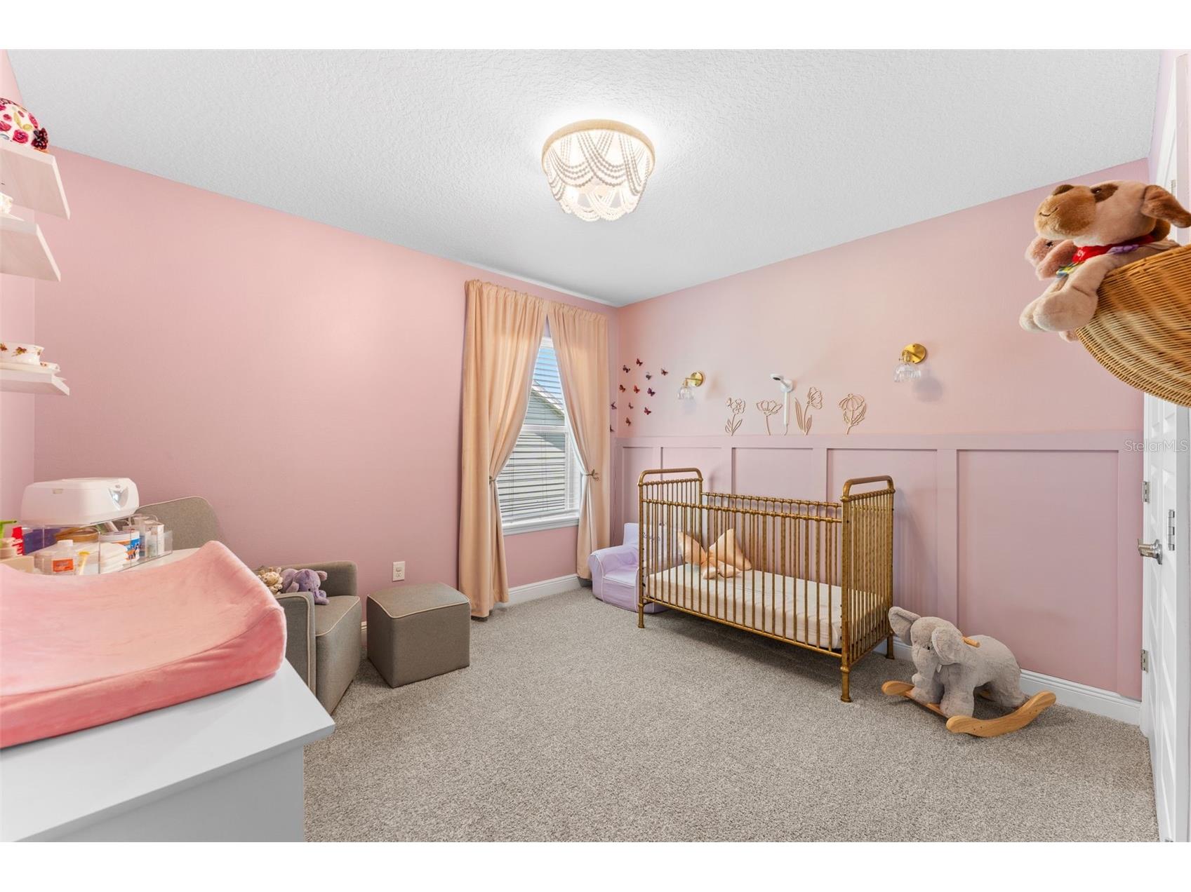 8807 Sonoma Coast Drive Winter Garden FL 34787 O6419920 image16