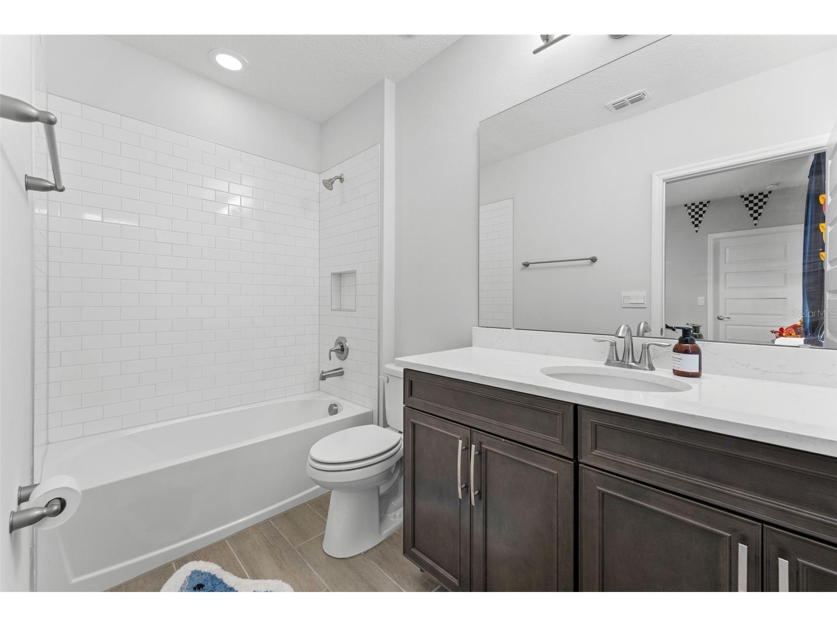 8807 Sonoma Coast Drive Winter Garden FL 34787 O6419920 image17