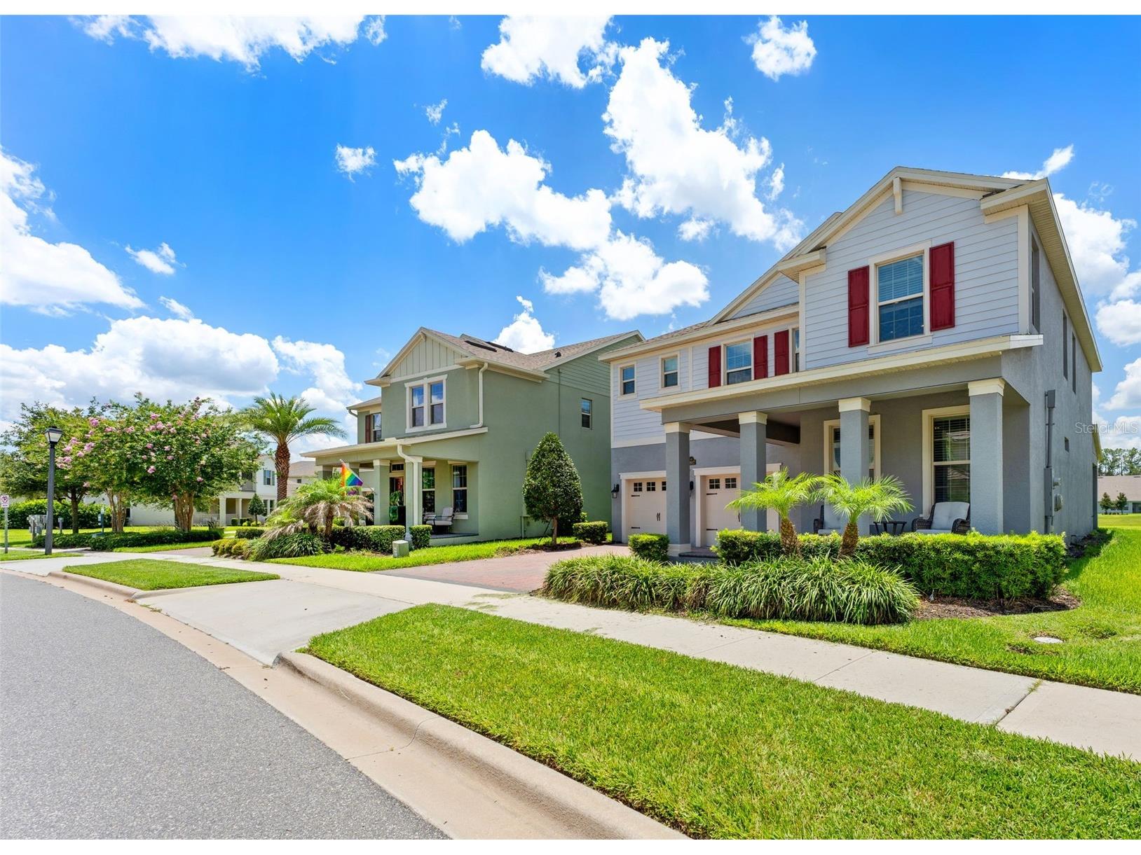 8807 Sonoma Coast Drive Winter Garden FL 34787 O6419920 image2