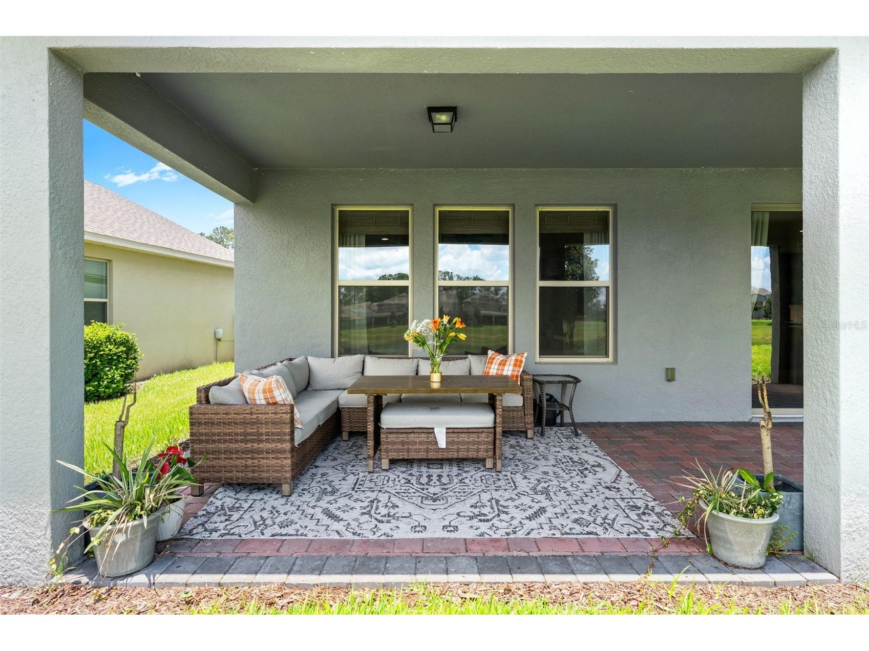 8807 Sonoma Coast Drive Winter Garden FL 34787 O6419920 image20