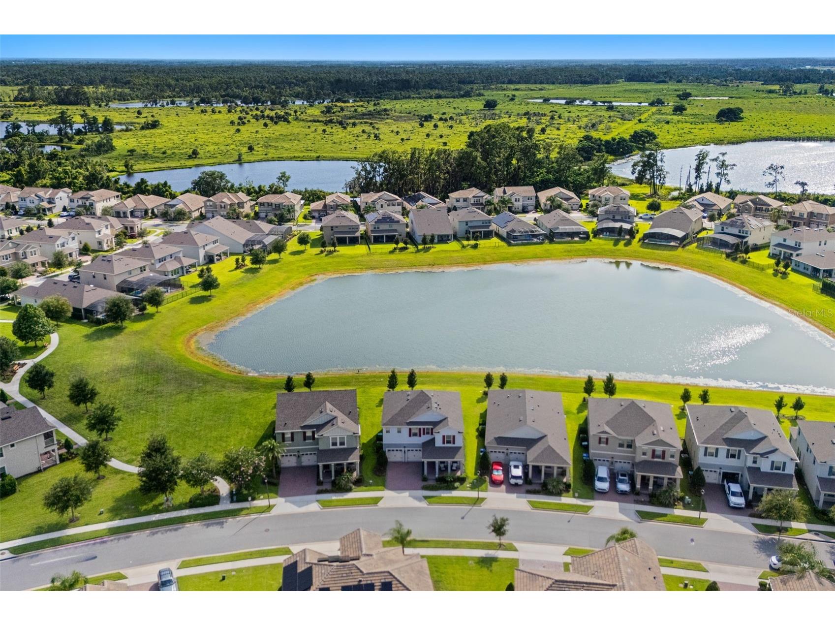 8807 Sonoma Coast Drive Winter Garden FL 34787 O6419920 image22