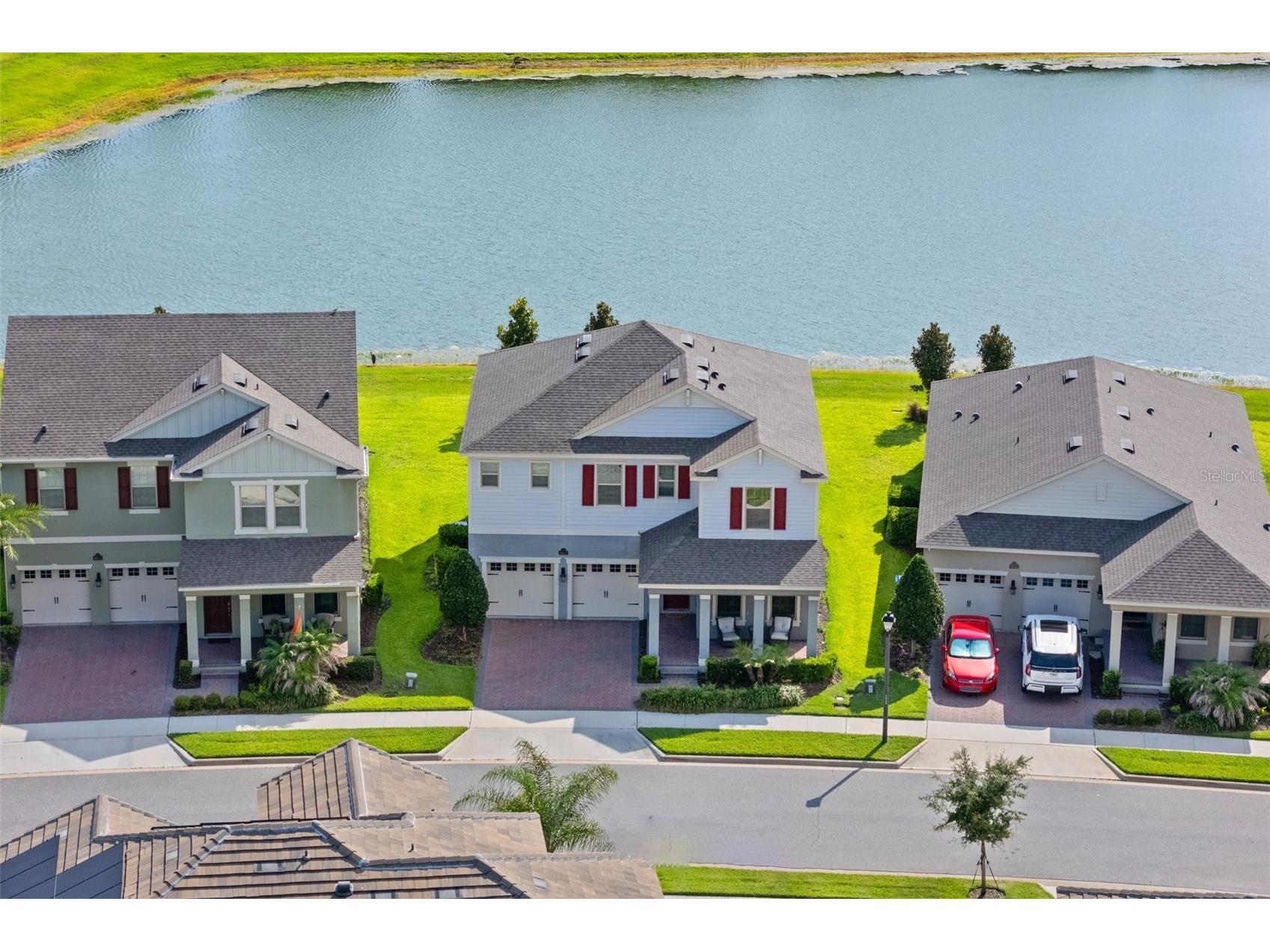 8807 Sonoma Coast Drive Winter Garden FL 34787 O6419920 image23