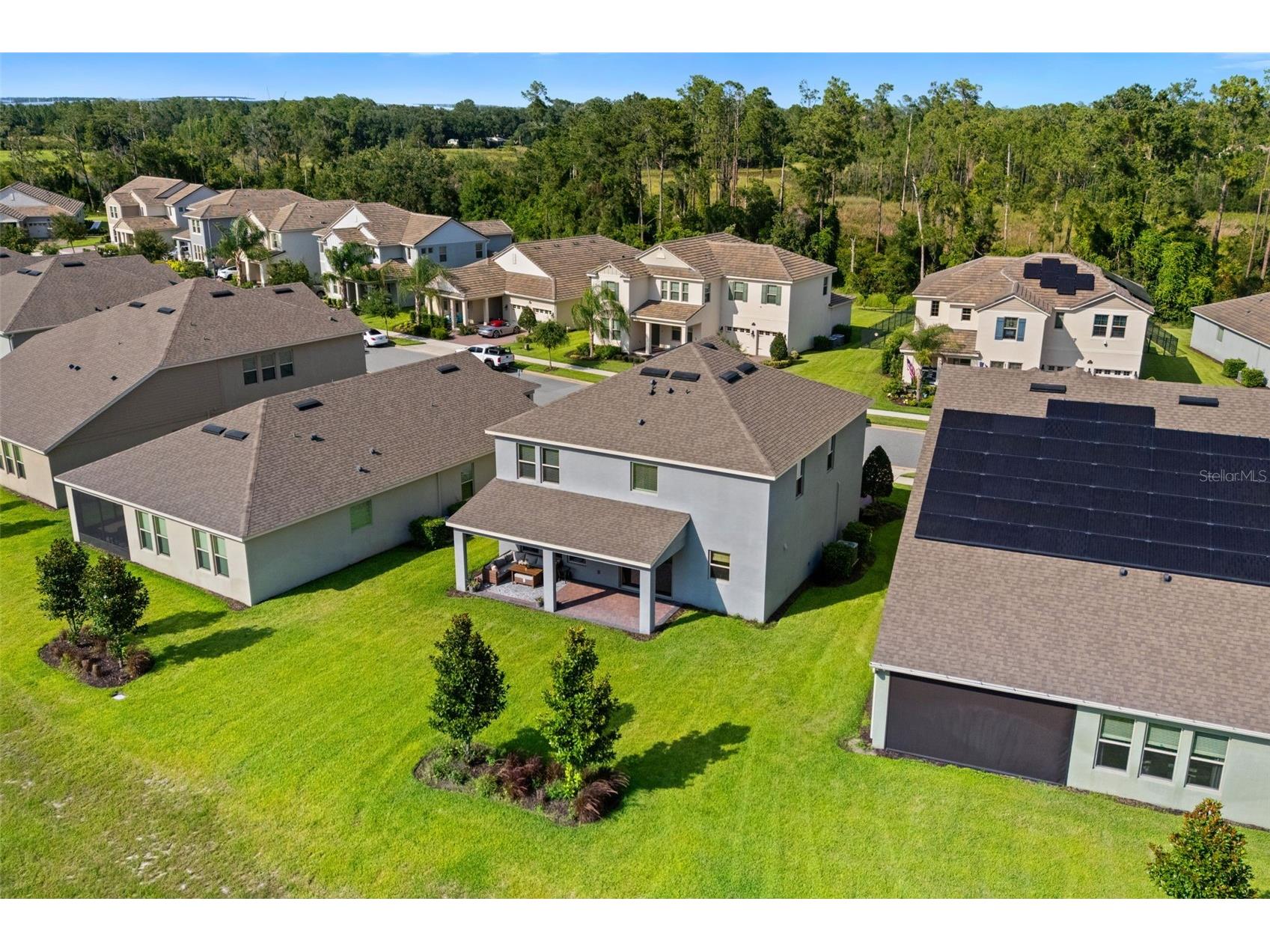 8807 Sonoma Coast Drive Winter Garden FL 34787 O6419920 image24