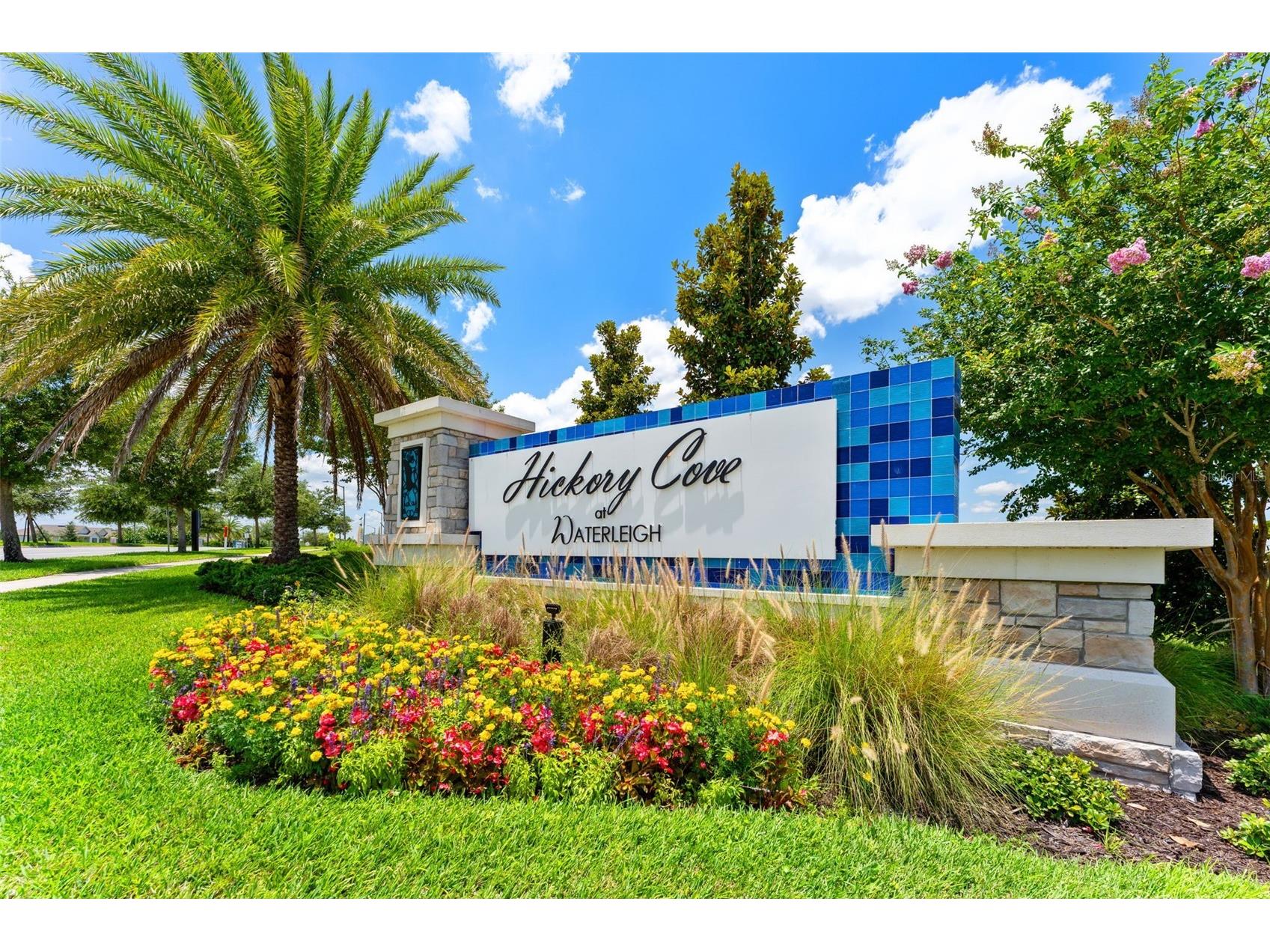 8807 Sonoma Coast Drive Winter Garden FL 34787 O6419920 image25