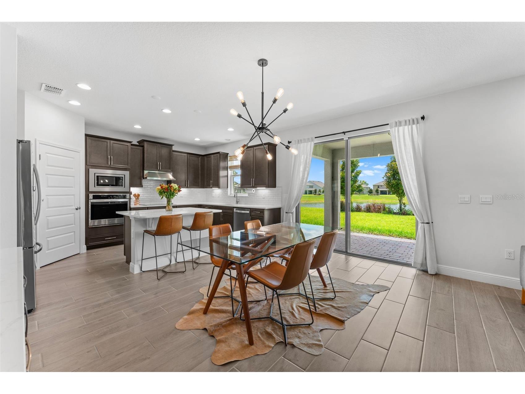 8807 Sonoma Coast Drive Winter Garden FL 34787 O6419920 image8