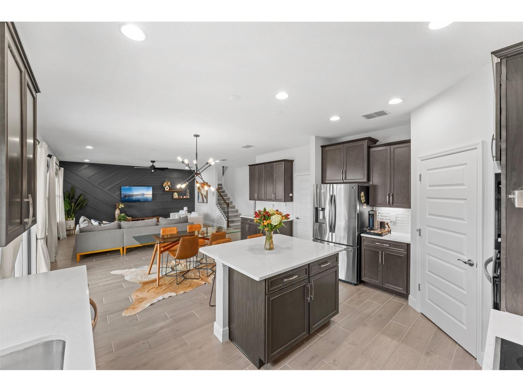8807 Sonoma Coast Drive Winter Garden FL 34787 O6419920 image9