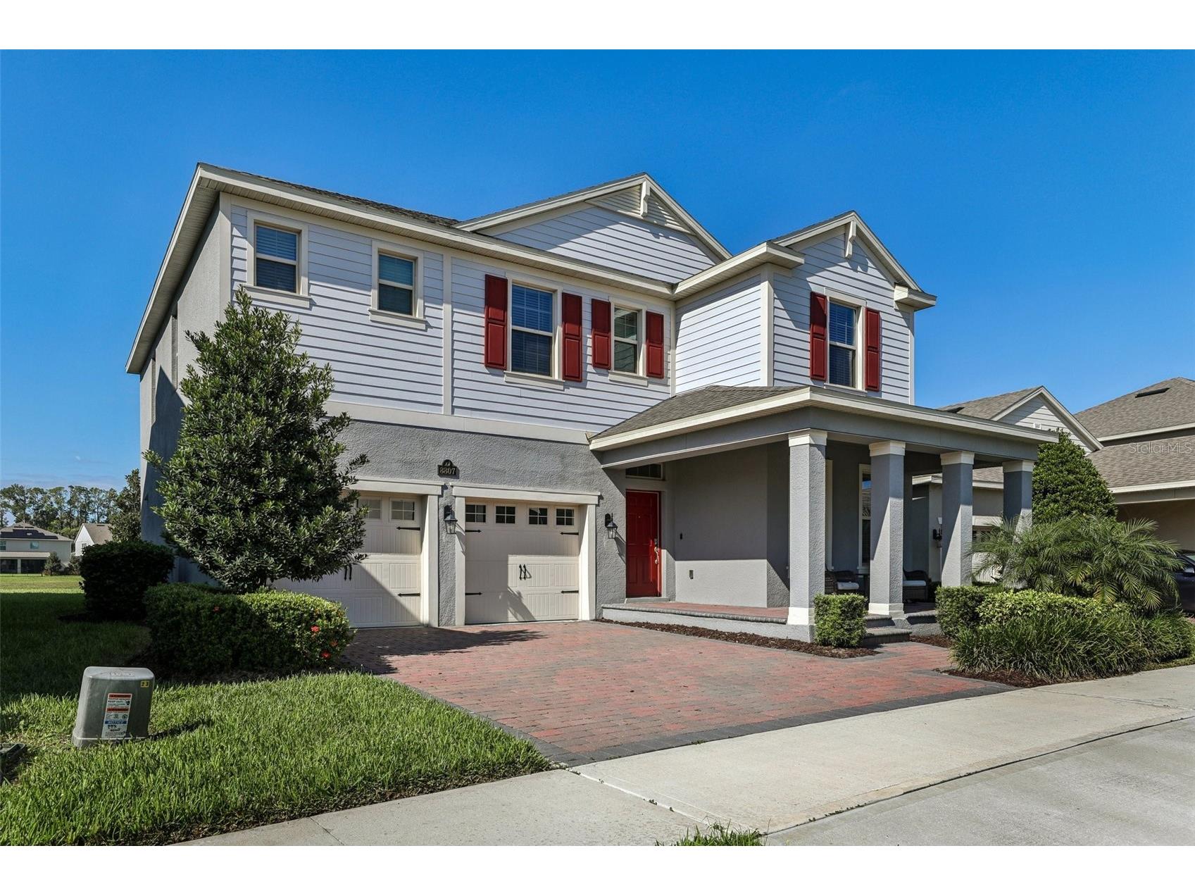 8807 Sonoma Coast Winter Garden FL 34787 O6388886 image3
