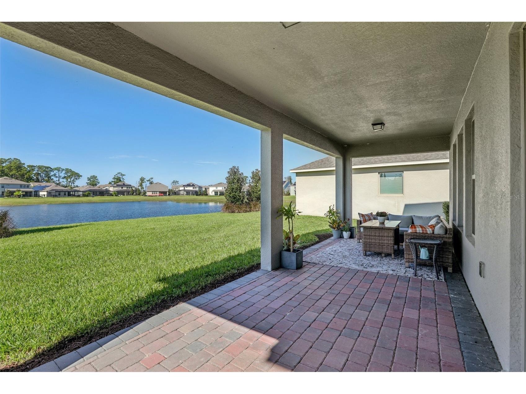 8807 Sonoma Coast Winter Garden FL 34787 O6388886 image37