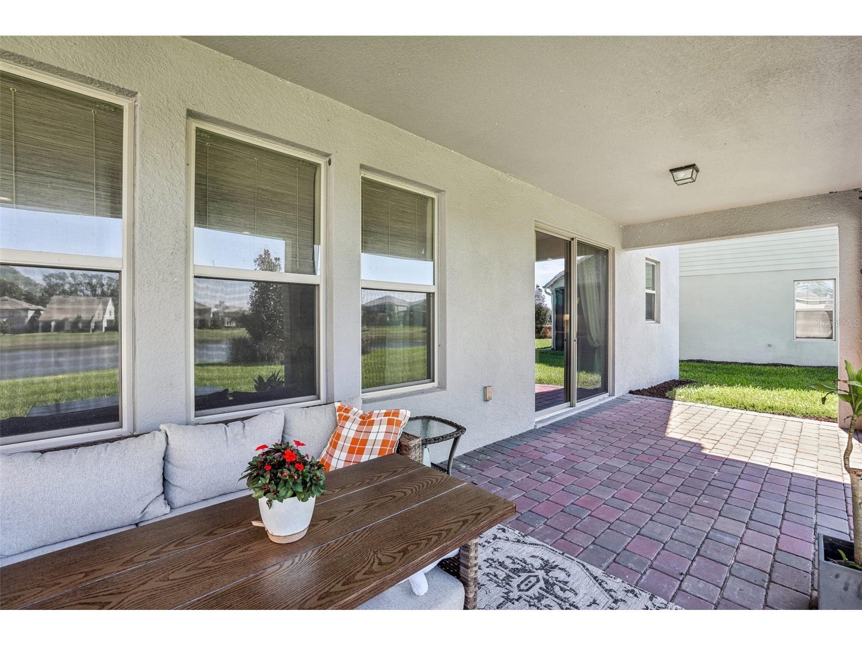 8807 Sonoma Coast Winter Garden FL 34787 O6388886 image38