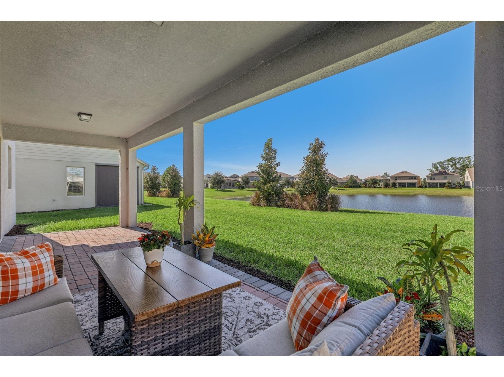 8807 Sonoma Coast Winter Garden FL 34787 O6388886 image39
