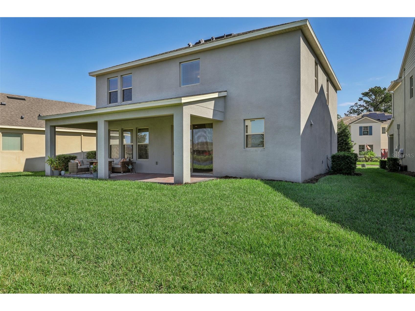 8807 Sonoma Coast Winter Garden FL 34787 O6388886 image43