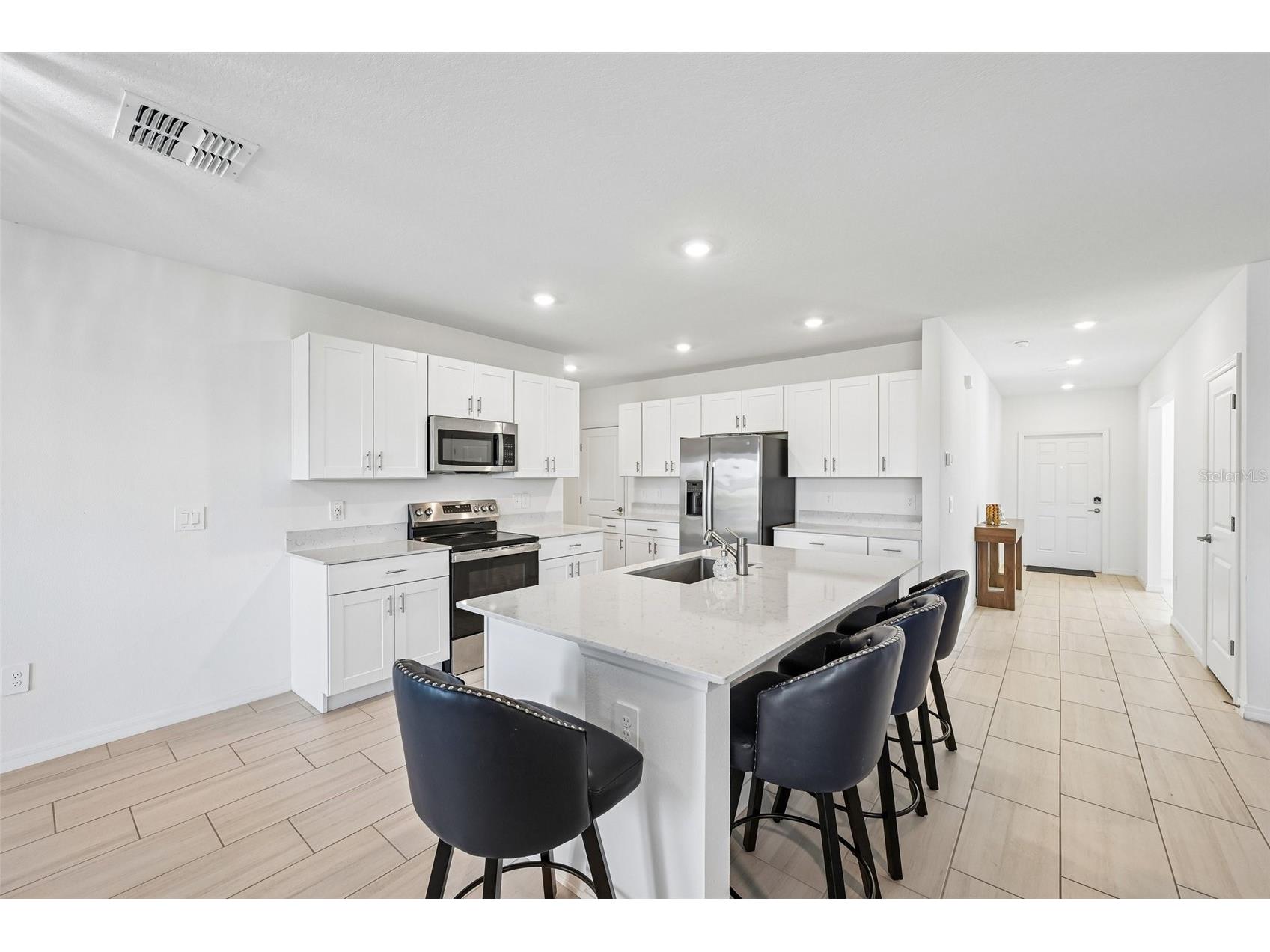 8807 Sunset Park Trail Parrish FL 34219 A4698007 image11