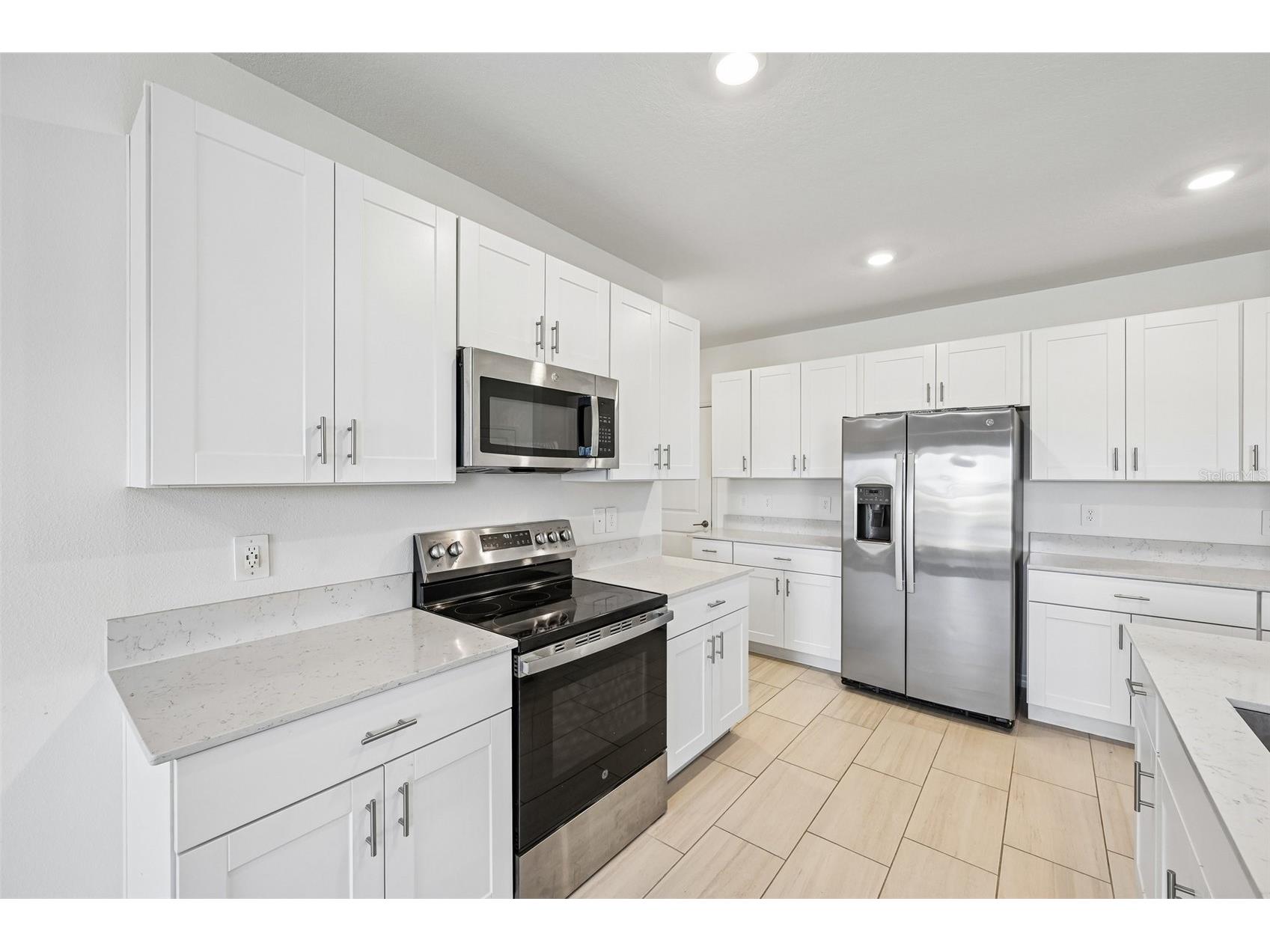8807 Sunset Park Trail Parrish FL 34219 A4698007 image12