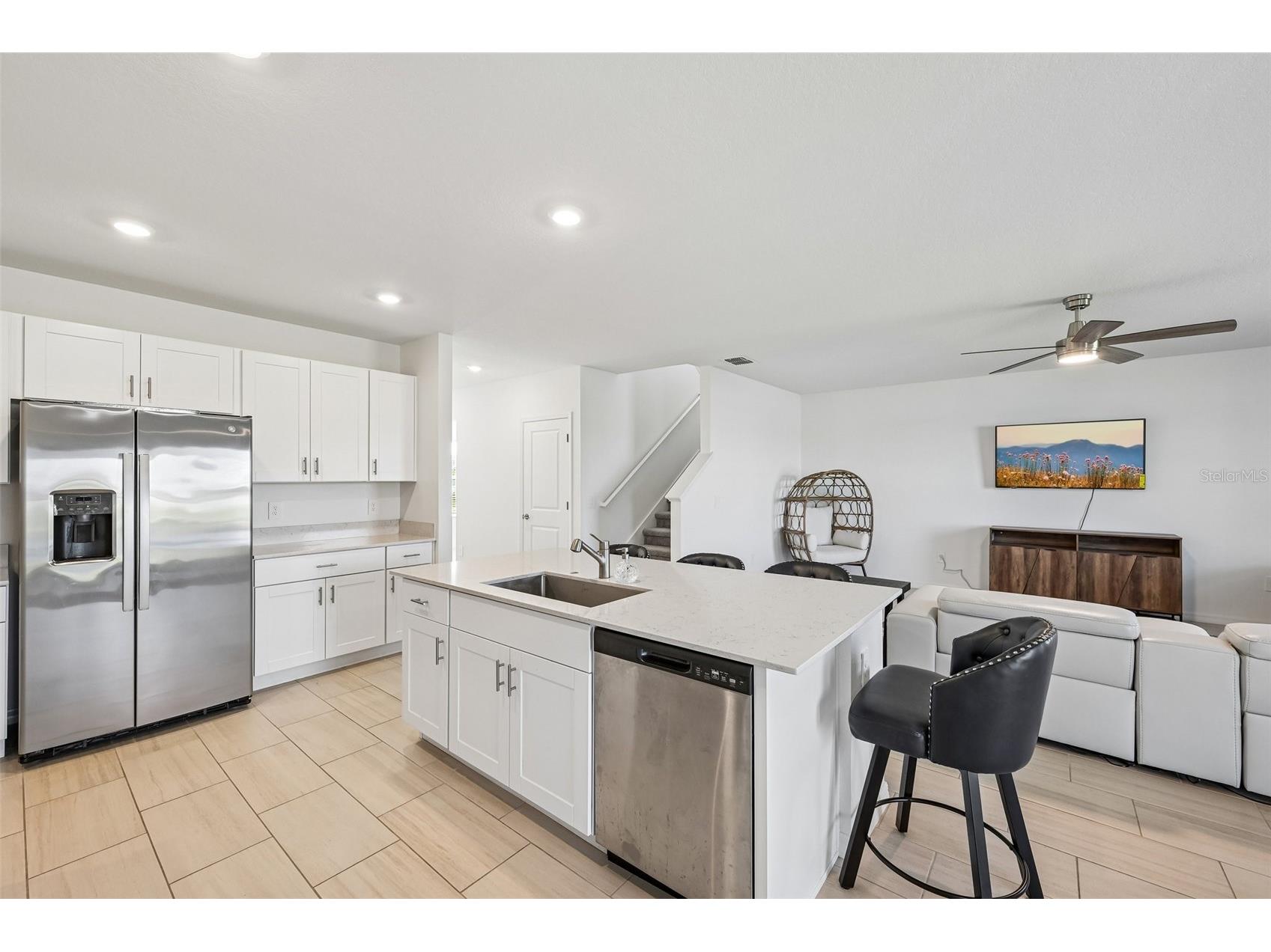 8807 Sunset Park Trail Parrish FL 34219 A4698007 image14