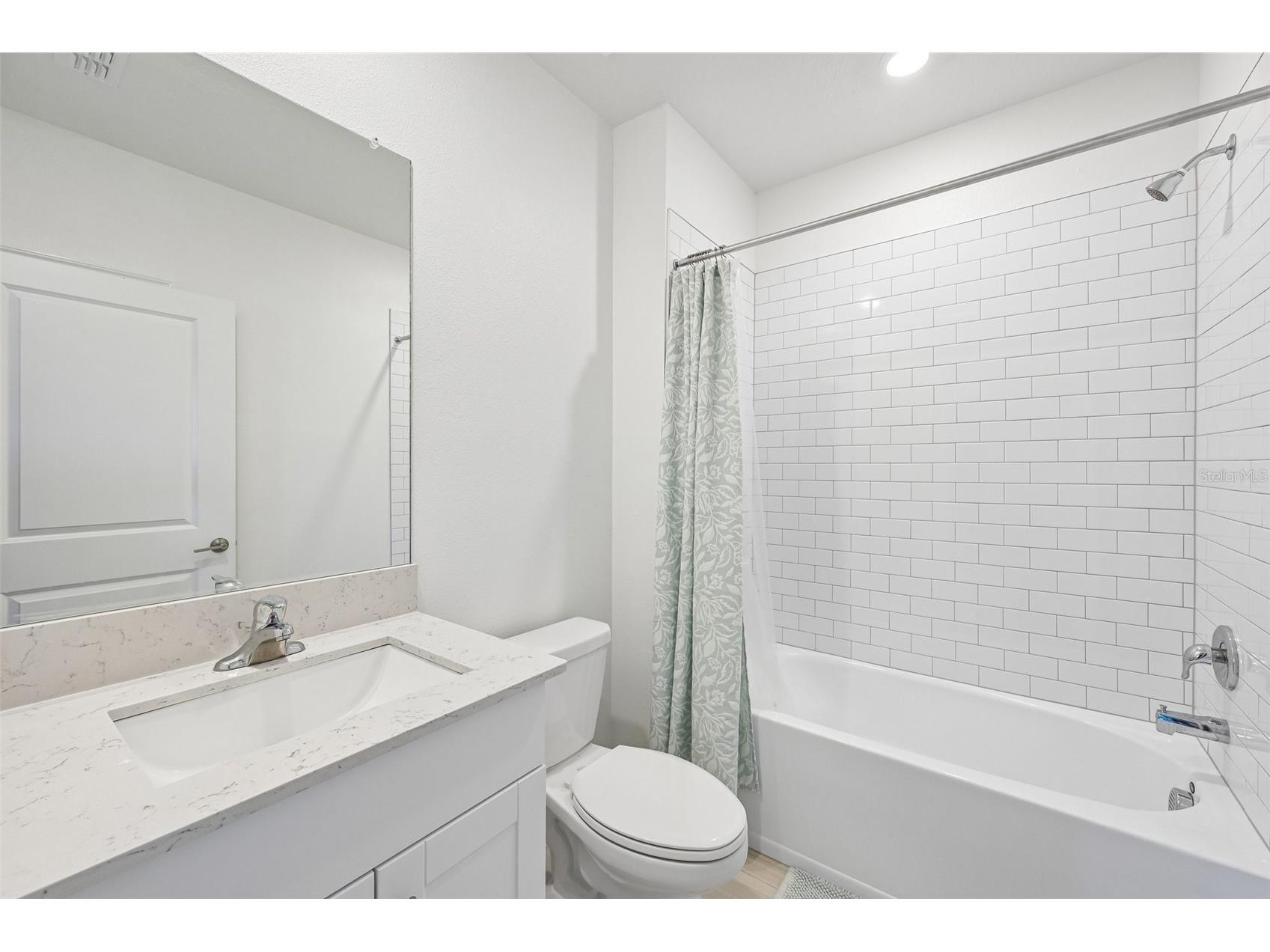8807 Sunset Park Trail Parrish FL 34219 A4698007 image16