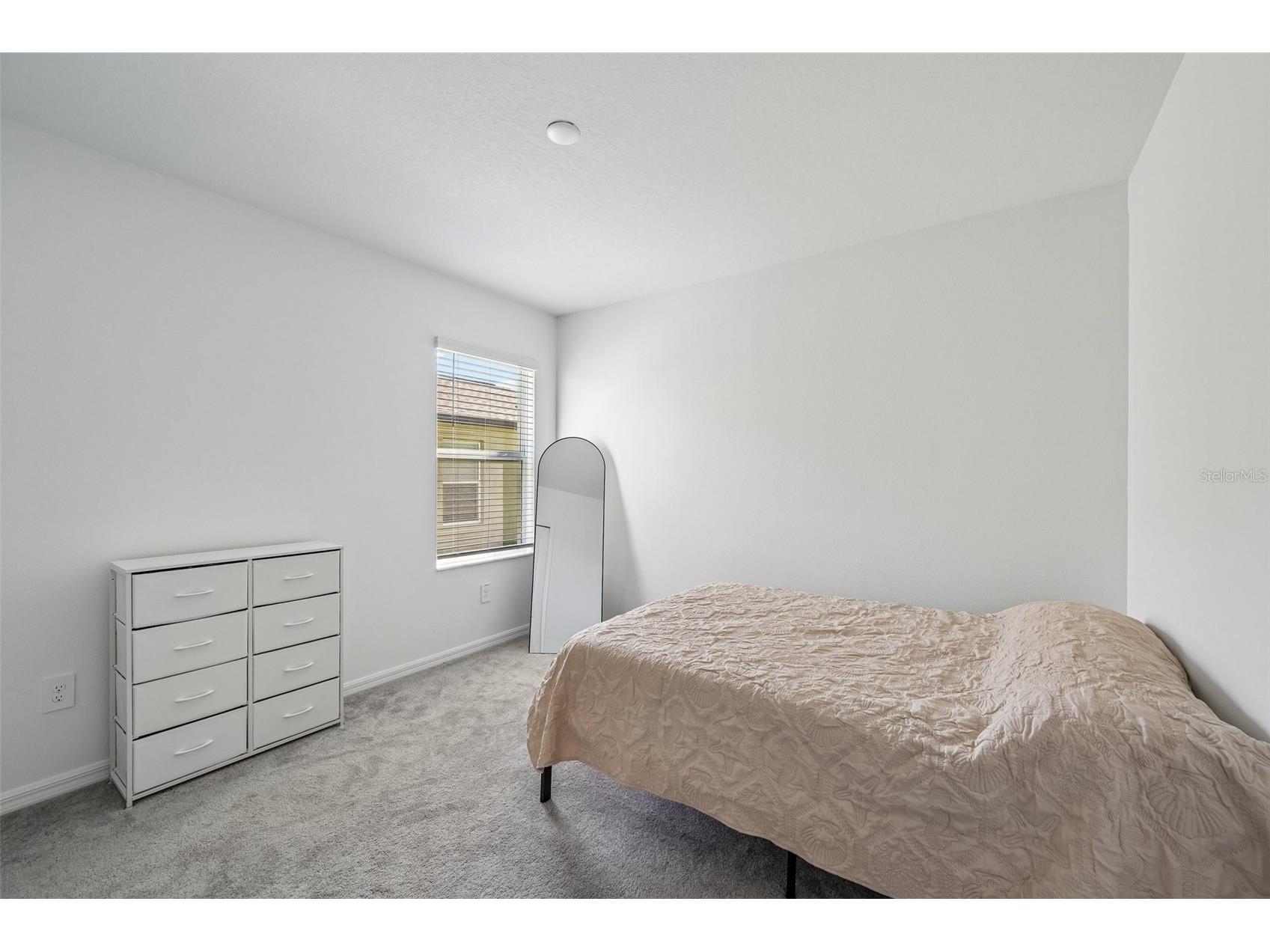 8807 Sunset Park Trail Parrish FL 34219 A4698007 image17