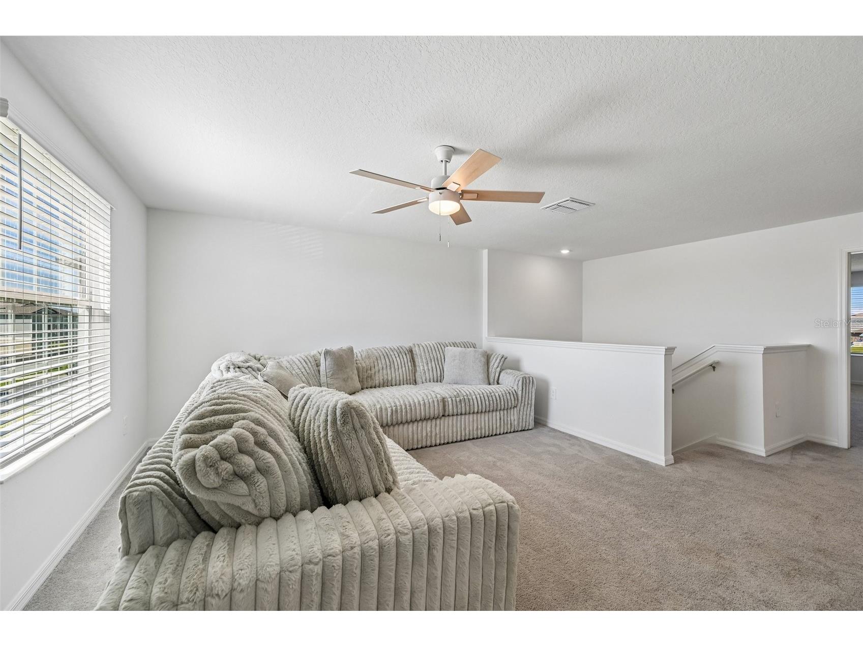 8807 Sunset Park Trail Parrish FL 34219 A4698007 image18