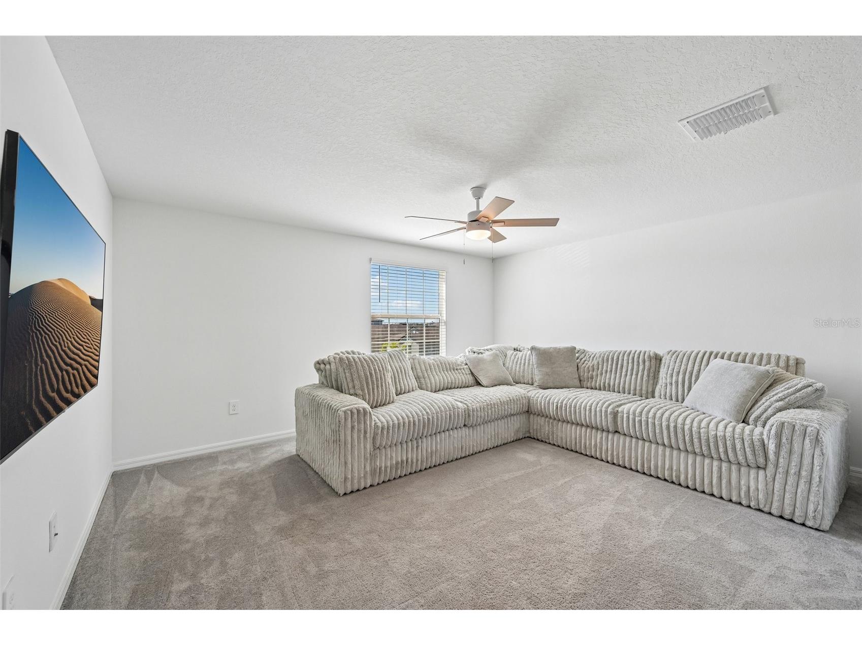 8807 Sunset Park Trail Parrish FL 34219 A4698007 image19