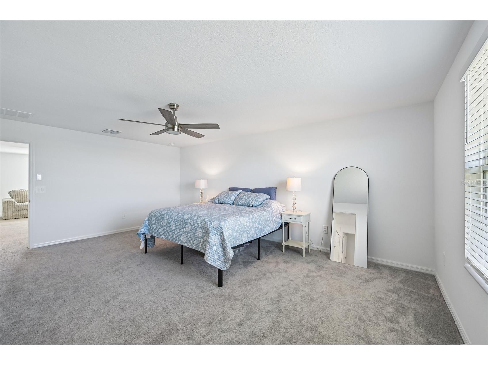 8807 Sunset Park Trail Parrish FL 34219 A4698007 image20