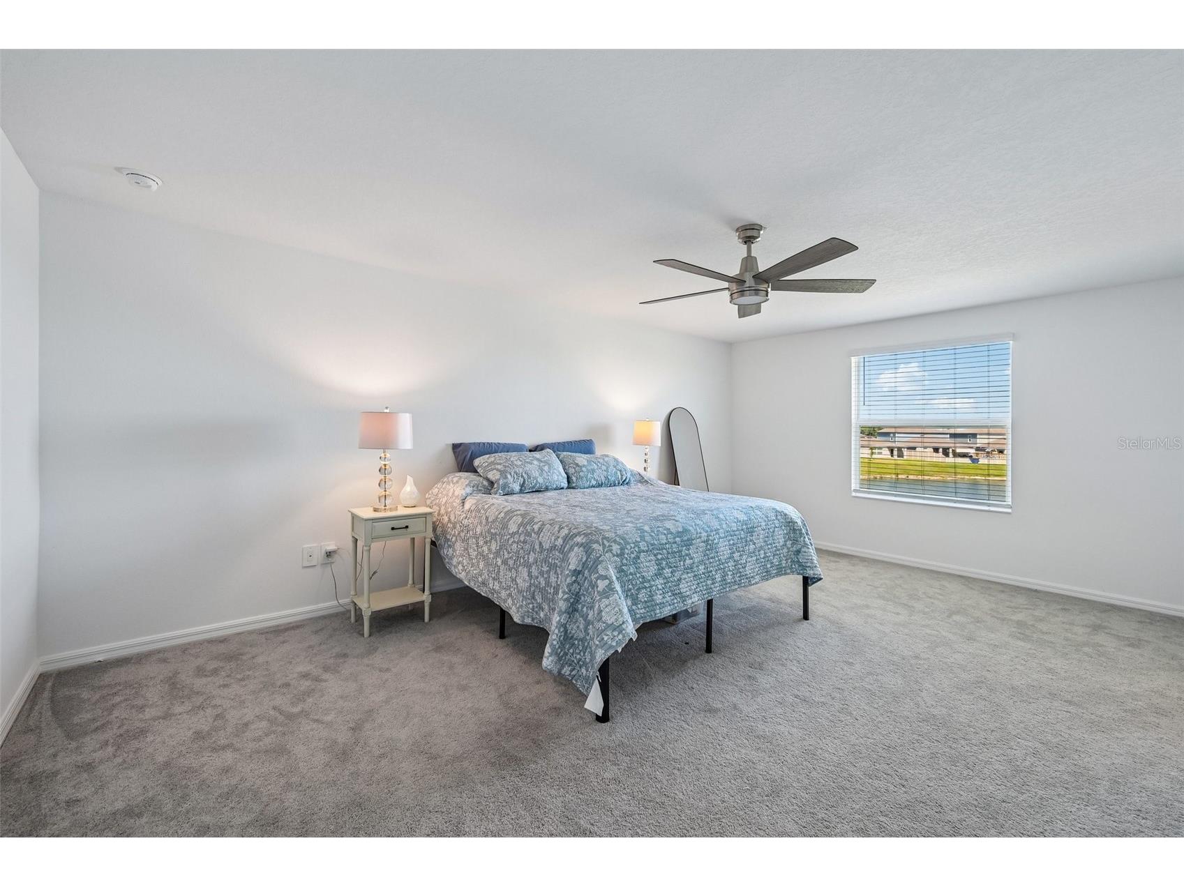 8807 Sunset Park Trail Parrish FL 34219 A4698007 image21