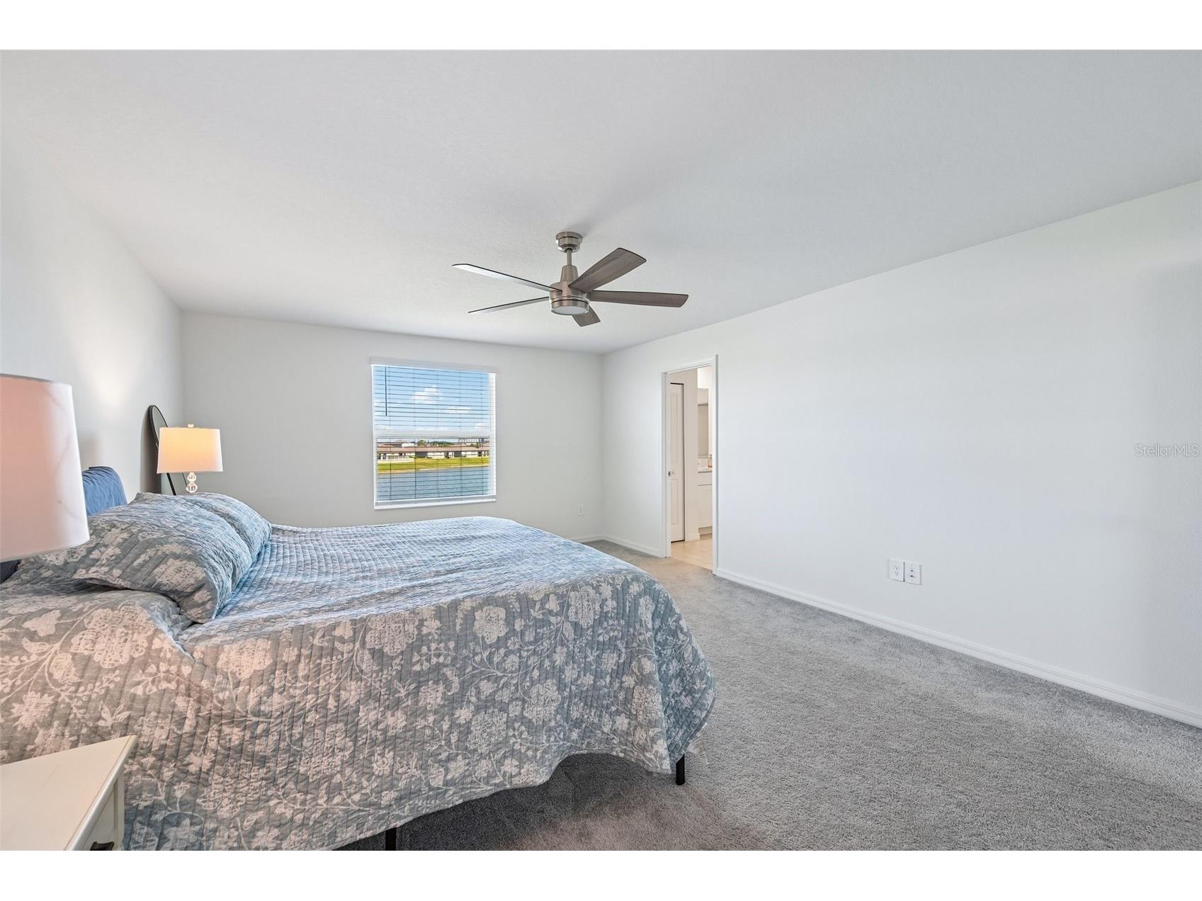 8807 Sunset Park Trail Parrish FL 34219 A4698007 image22