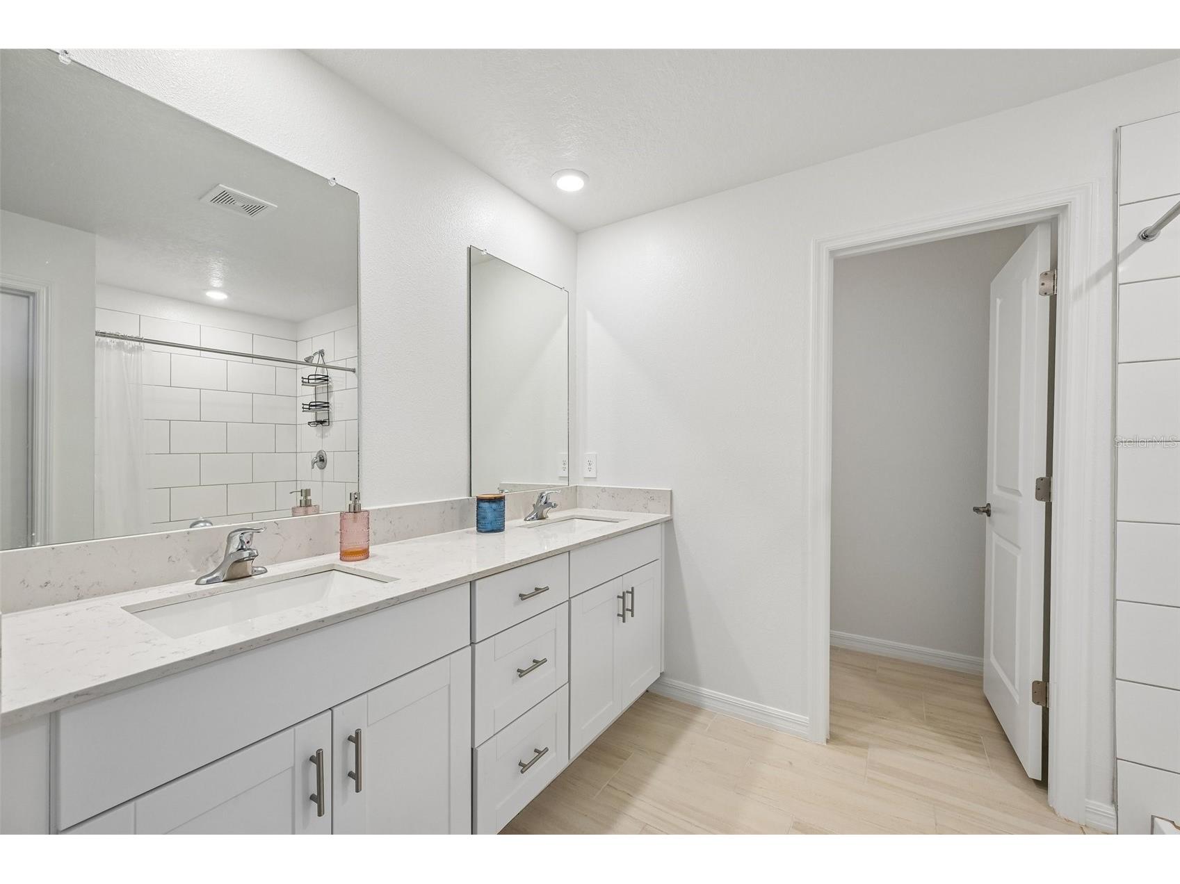 8807 Sunset Park Trail Parrish FL 34219 A4698007 image23