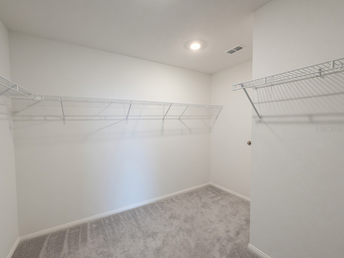 8807 Sunset Park Trail Parrish FL 34219 A4698007 image25
