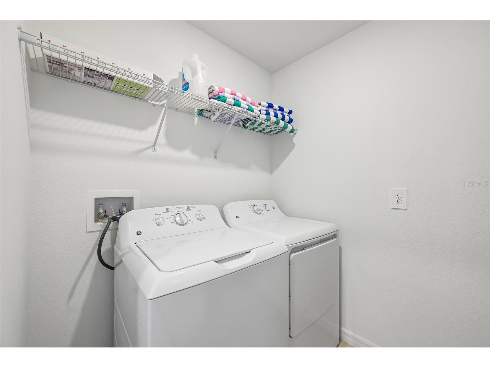 8807 Sunset Park Trail Parrish FL 34219 A4698007 image26