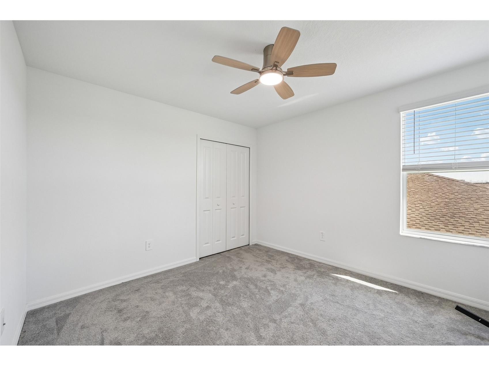 8807 Sunset Park Trail Parrish FL 34219 A4698007 image28