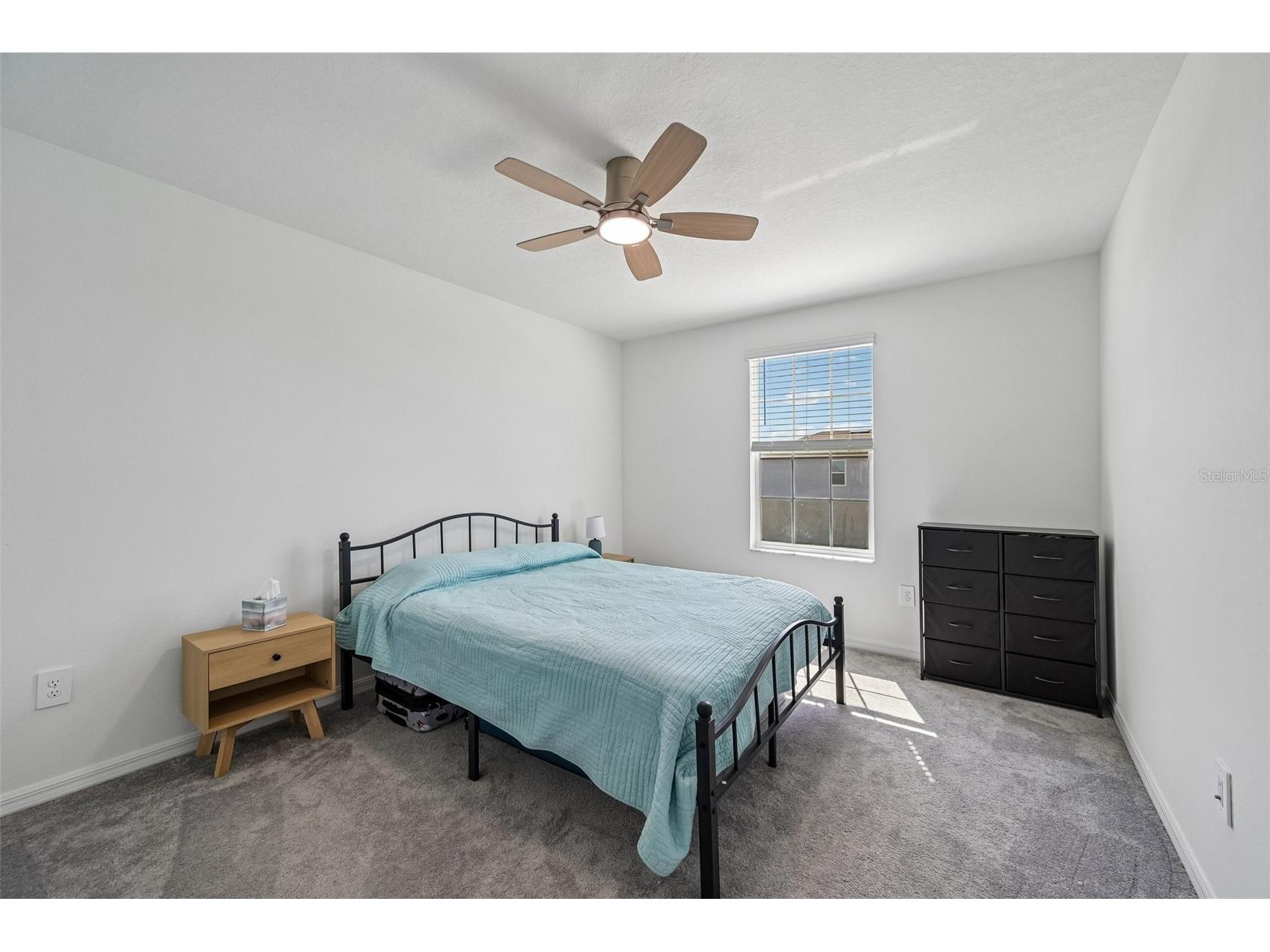 8807 Sunset Park Trail Parrish FL 34219 A4698007 image29