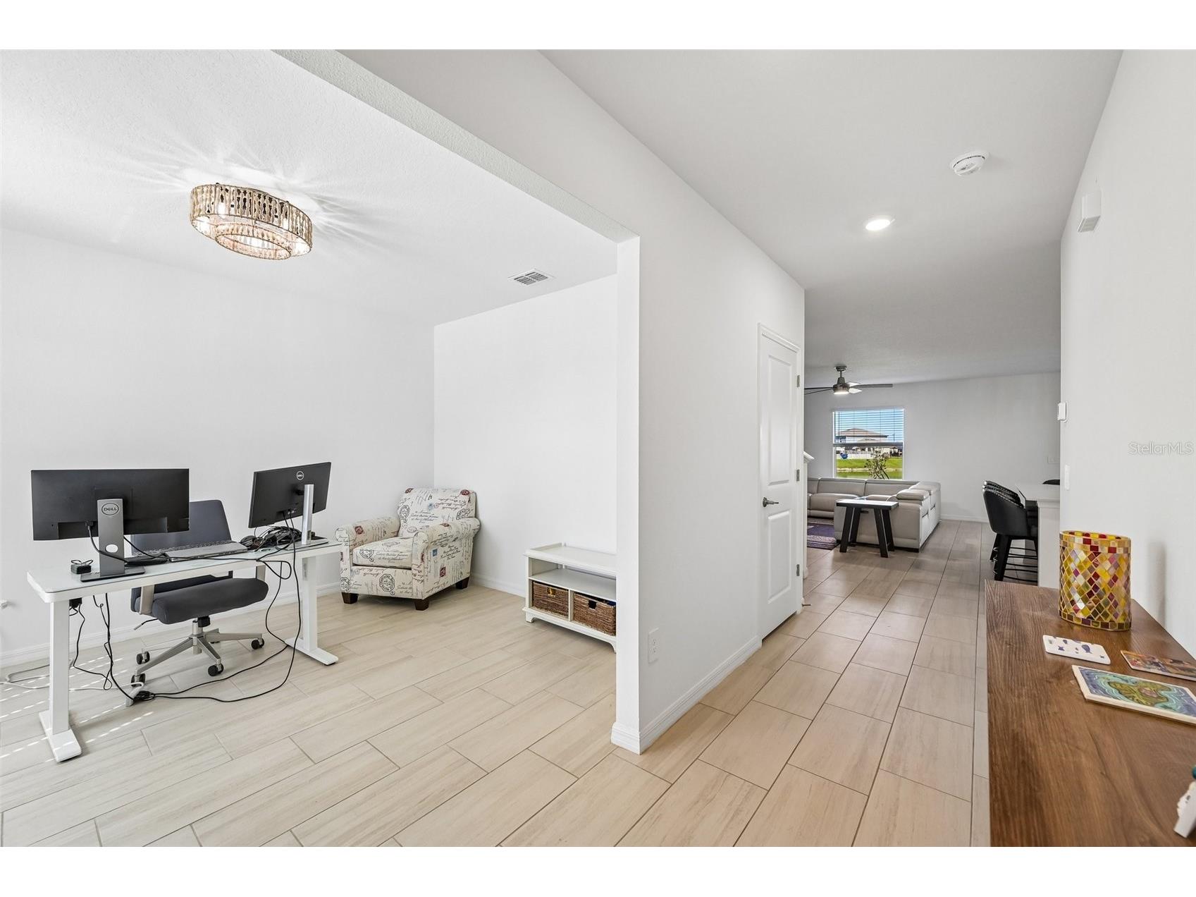 8807 Sunset Park Trail Parrish FL 34219 A4698007 image3